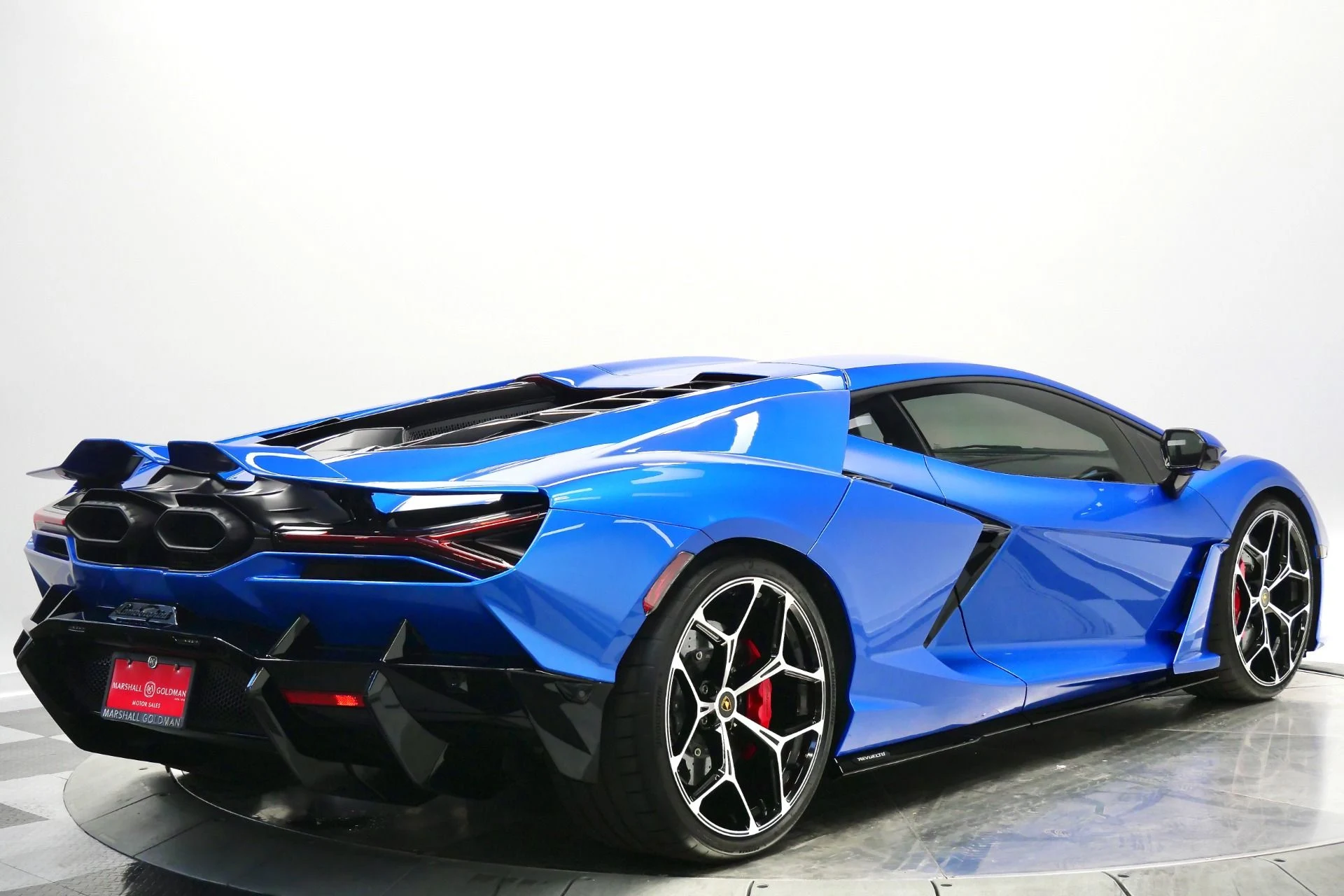 mph008_4249228945_Used_2024_Lamborghini_Revuelto_974_Miles_710_K_MSRP_SPORTIVA_Corsa_Tex_Interior_1767024666_49d5d6cf29