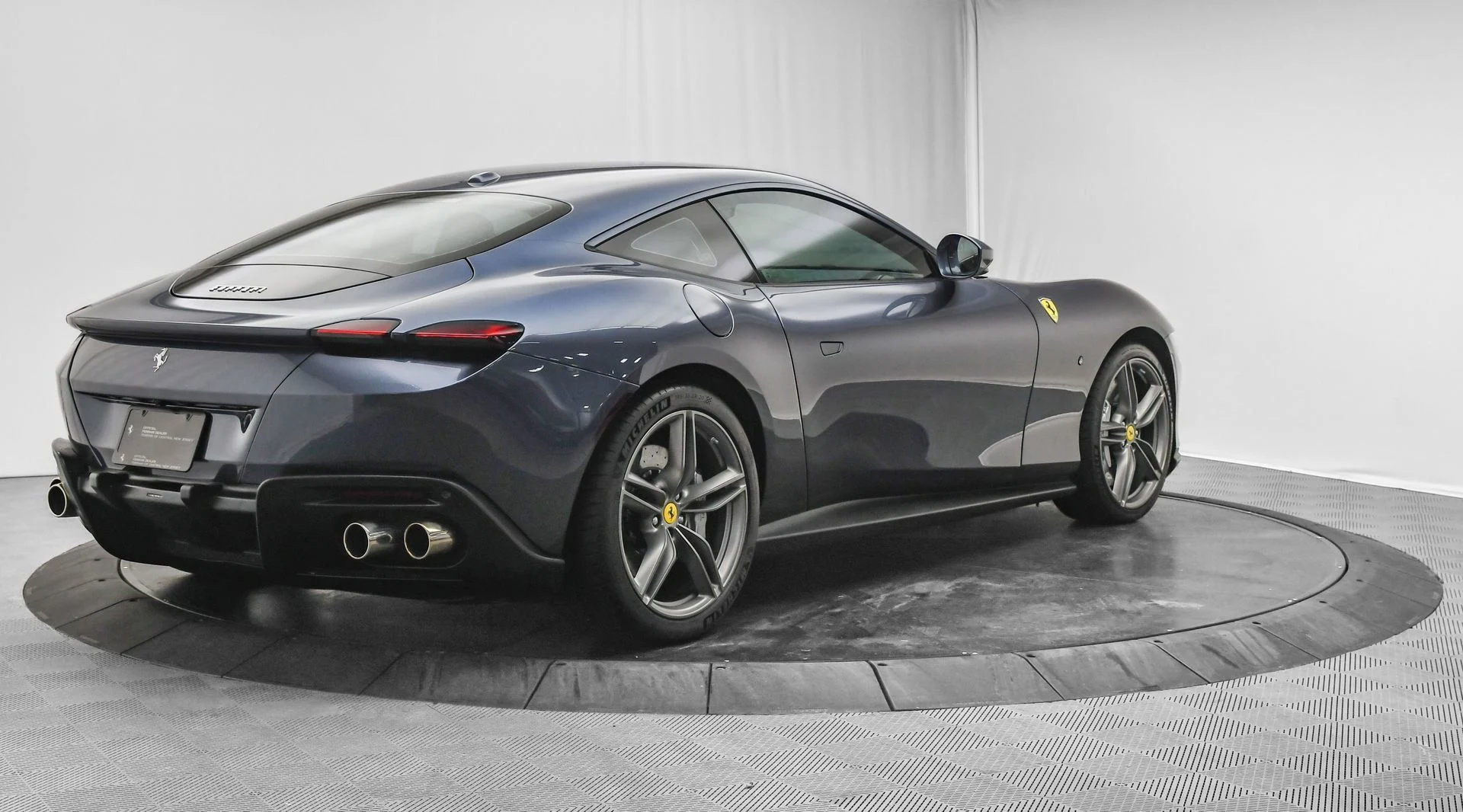 mph008_4249297339_f74538b4e02a477fb60f1b1a70958a8d_8a52116b1e