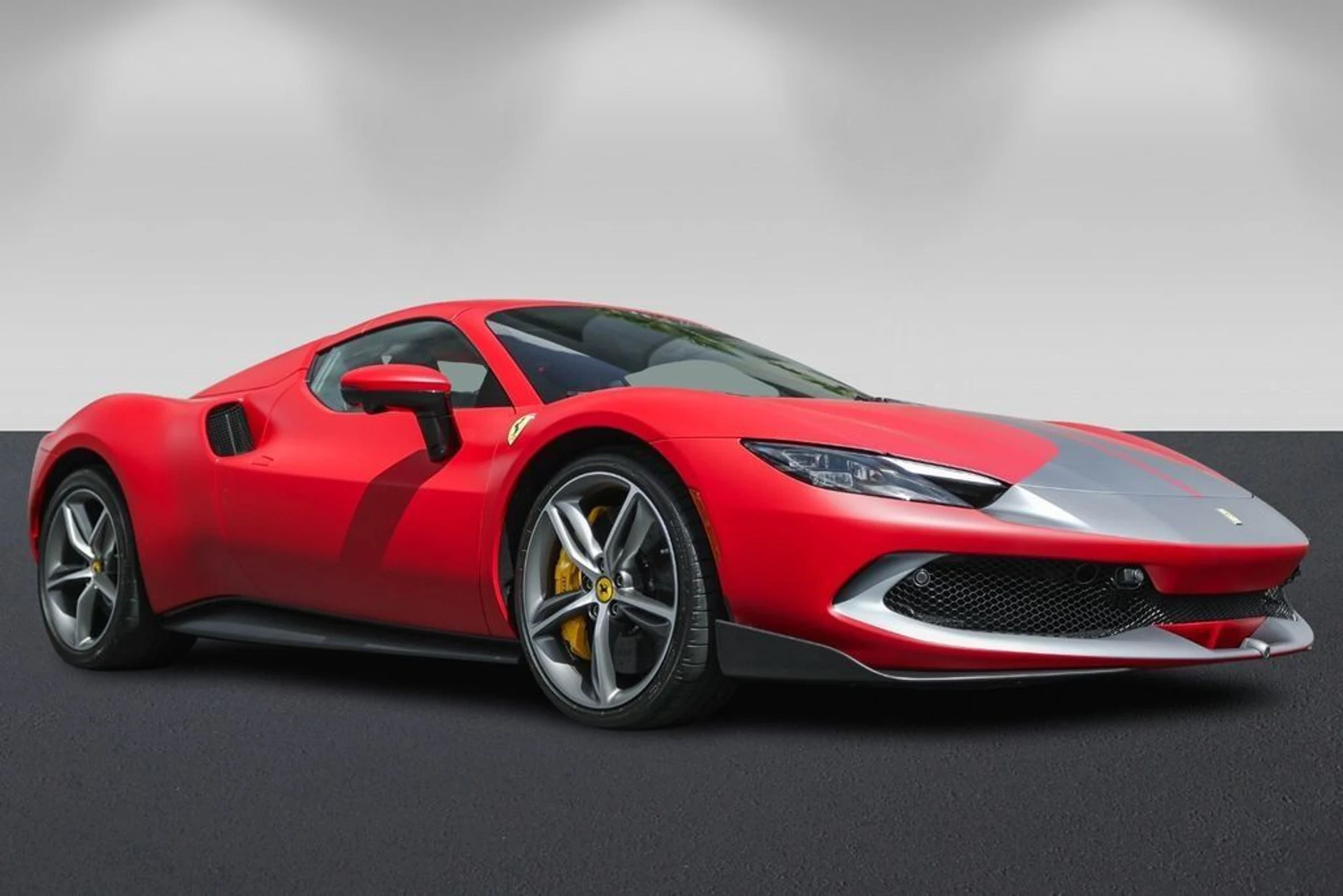 mph008_4249668652_5456b7bfb2ba46ded9ad290e85f7d756_dc07e2a236