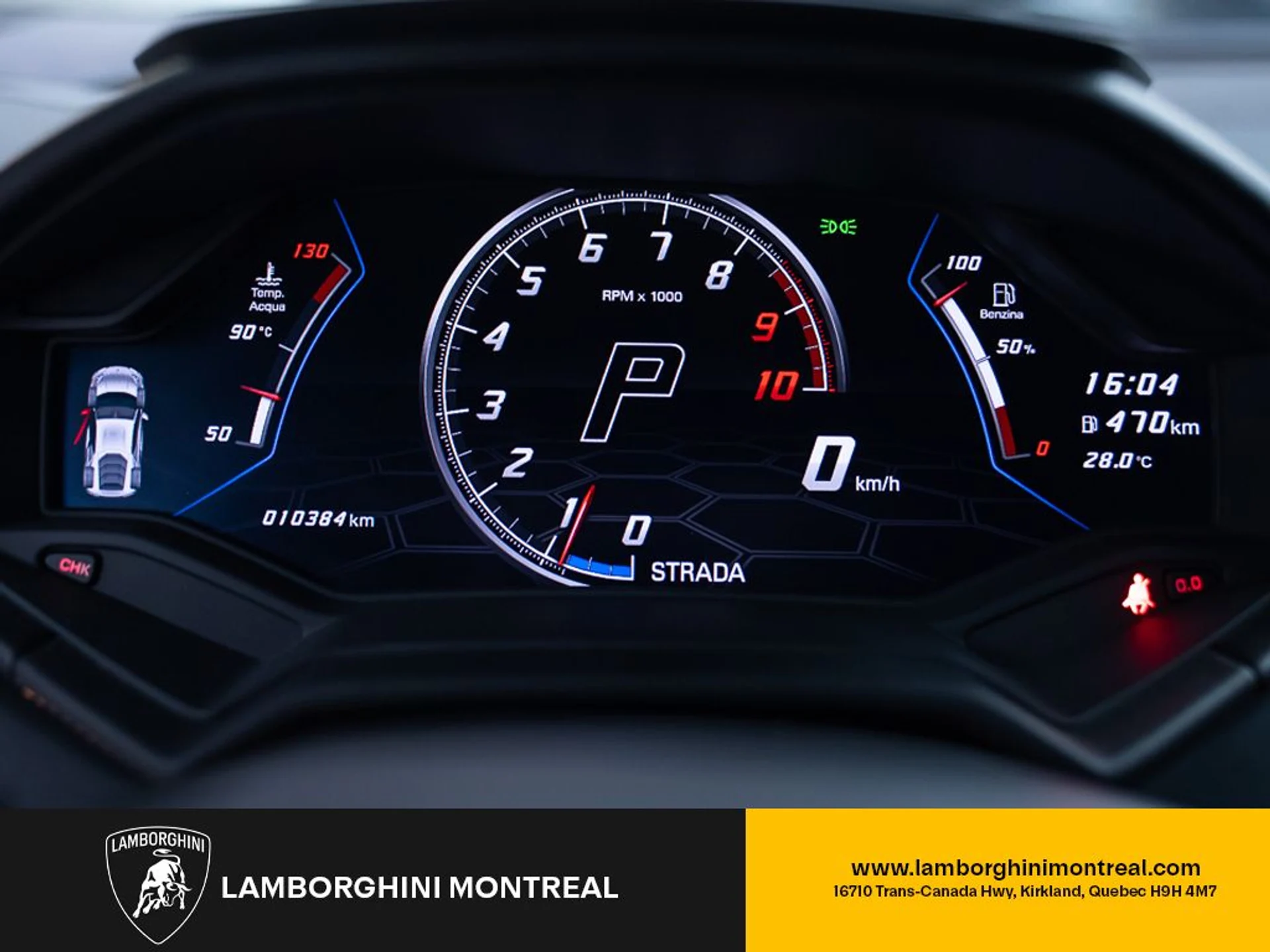 mph008_4249984737_lamborghini_huracan_evo_2022_9a44589b5d