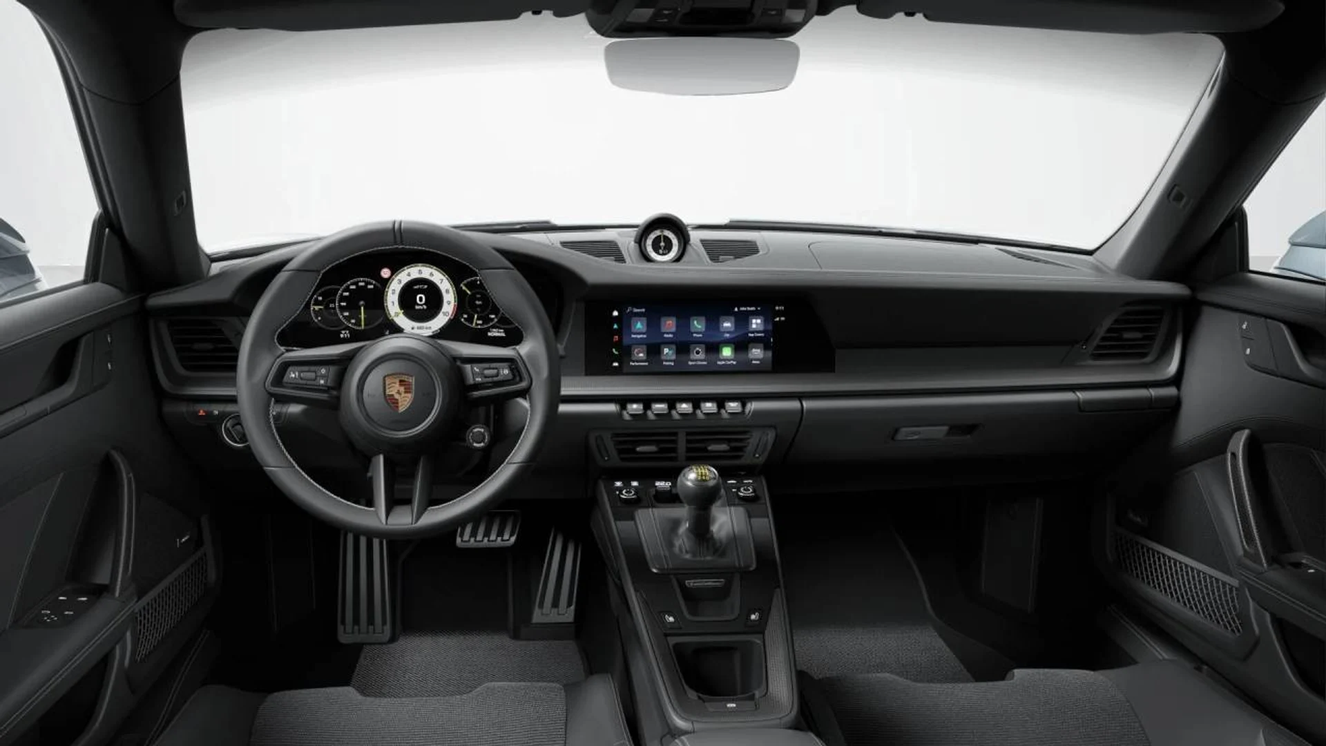 mph008_4250137584_76b4c1eee1950bc55199714b5b438c11x_c0a0c661e4