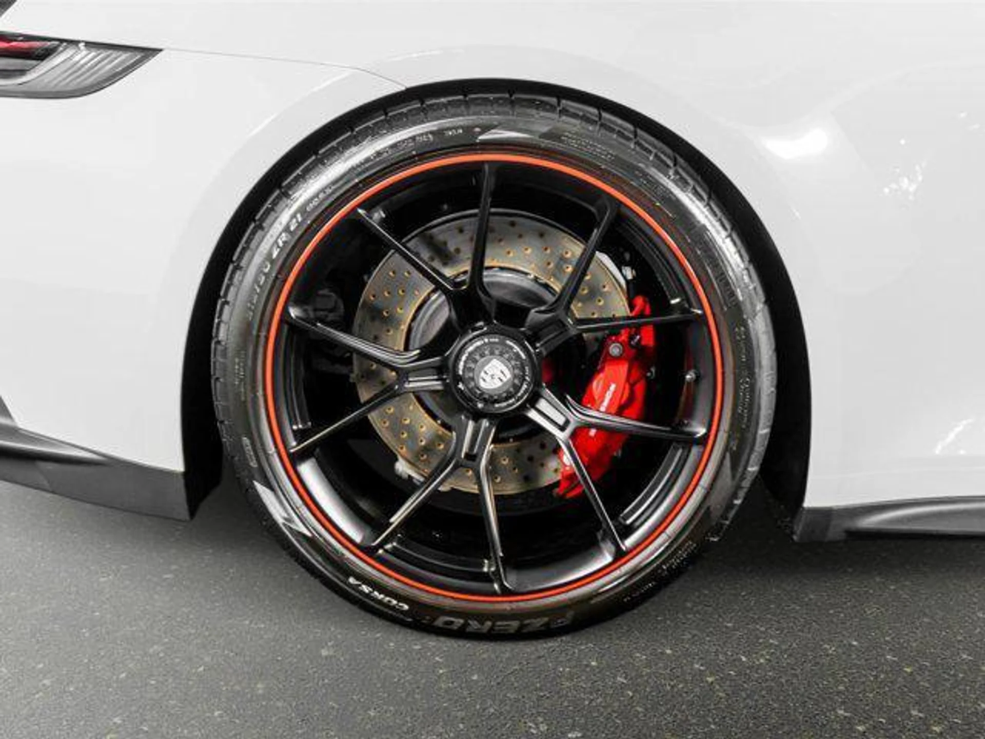 mph008_4250252961_kkc2eo7_R3_F7_Sv_R_Wyb_YCTEI_Mh_Gy_Y_fa86cf1830