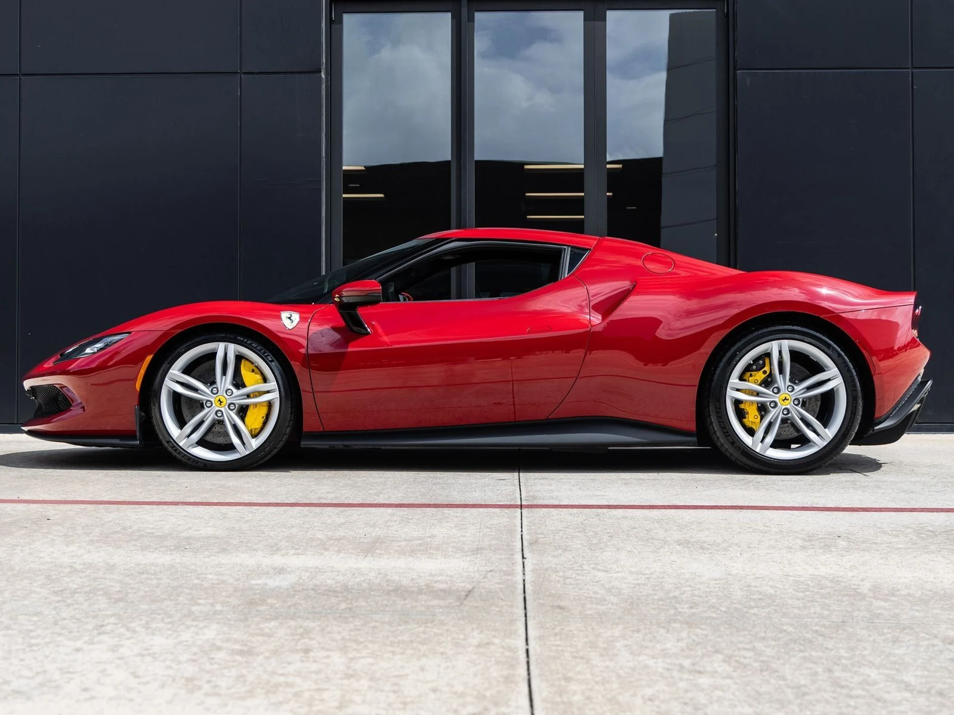 mph008_4250394388_9_a201b74186