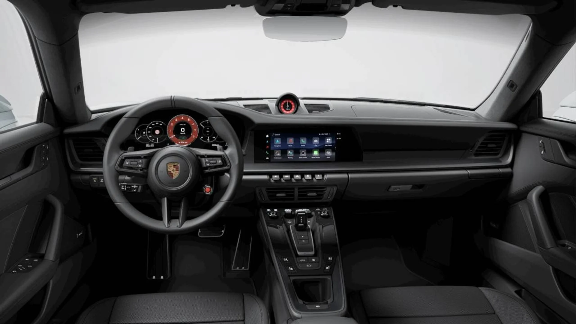 mph008_4250655775_518b1ea959fddee9935c857adc6681b0_9ccdc2689c