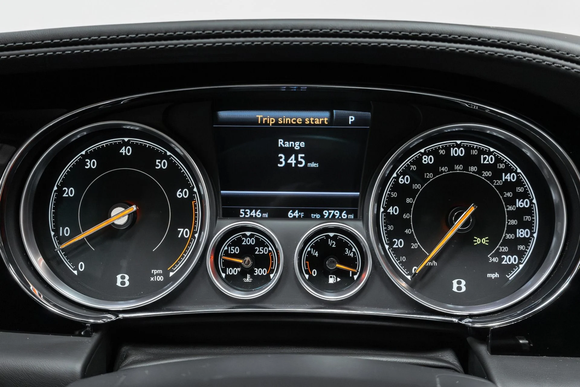 mph008_4250852704_Used_2017_Bentley_Continental_GT_W12_1768496088_662c741927