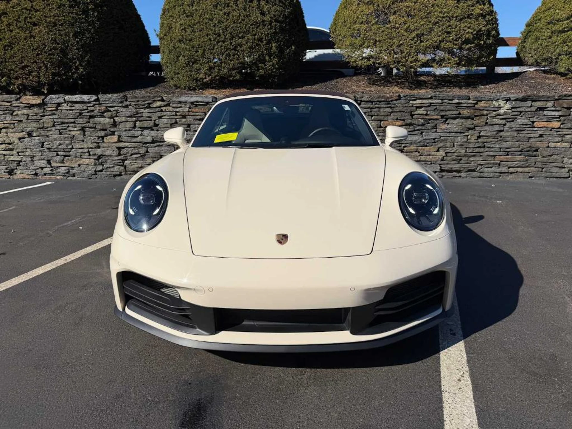 mph008_4250867900_Fs_GE_7b_K_Tz1w0m_E7_E7_Ws_Zr_U4_A_Yp_E_435f22bf57