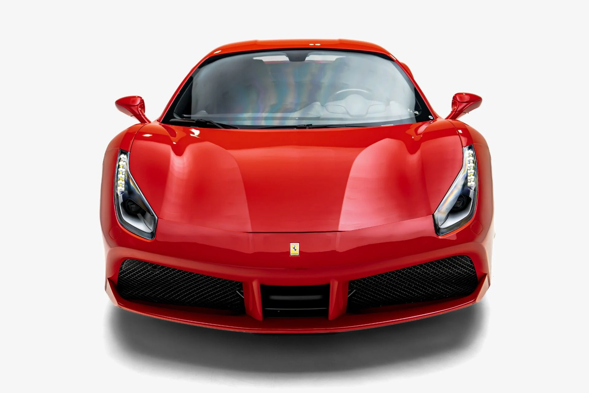 mph008_4251421955_Used_2018_Ferrari_488_GTB_1784764903_c9c64246cf