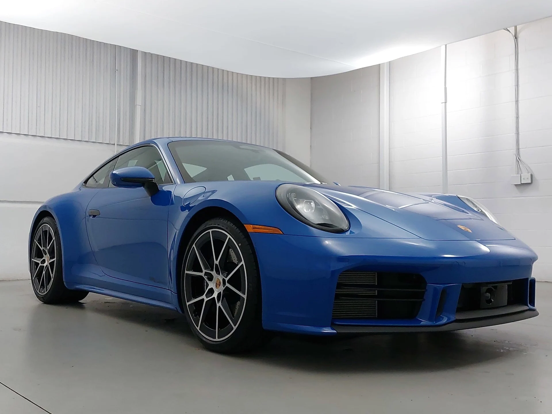 mph008_4251718380_b8fc1e2a0b5a3b8ac5f597c71b7b1b70x_8f73ff2024