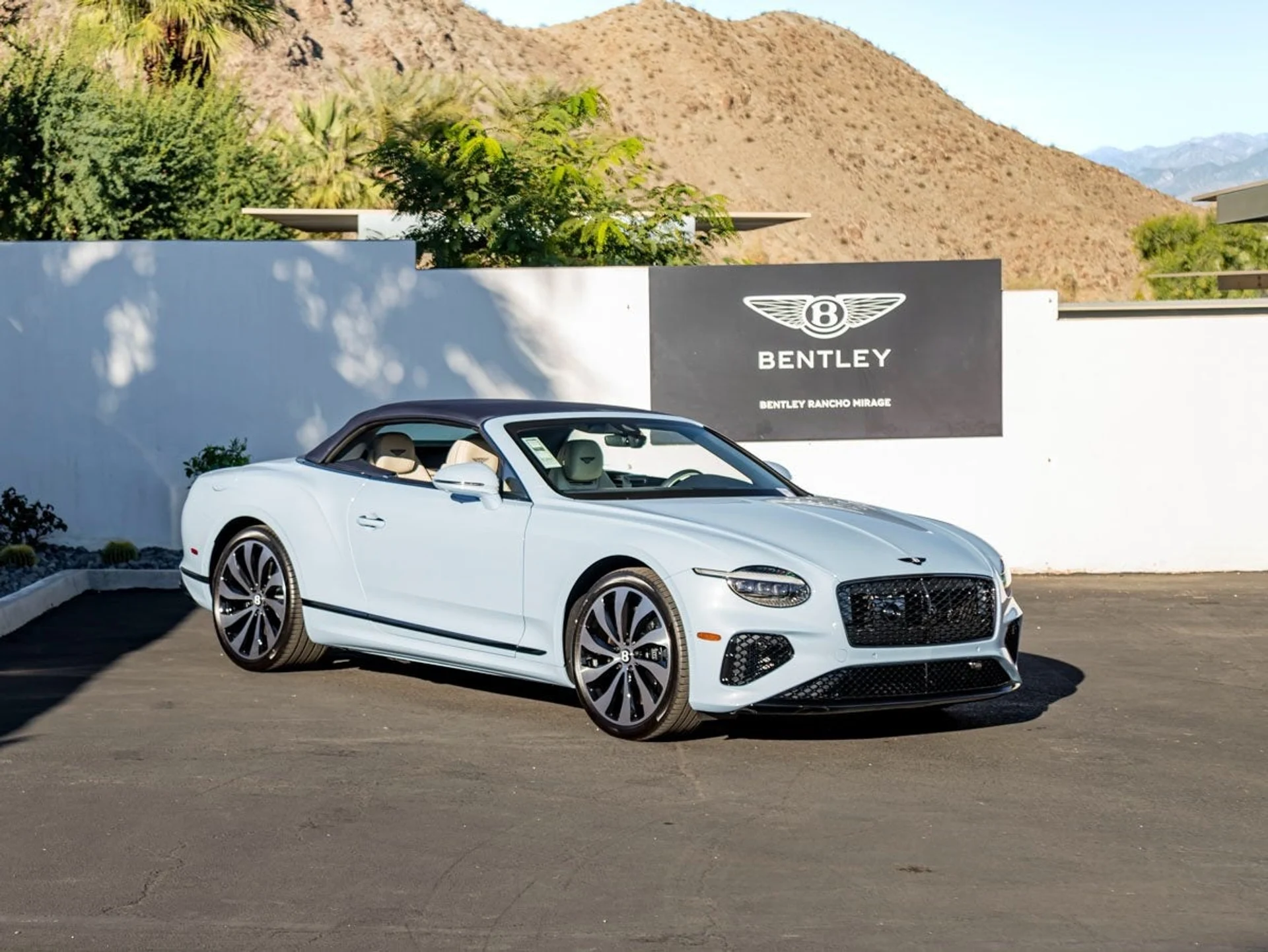 mph008_4251958044_9_2b31faa267