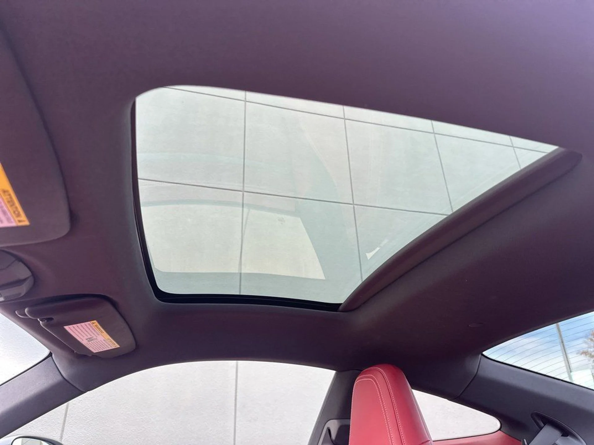 mph008_4251967173_39b50361d58d674230201760e30381d5_42a035d01b