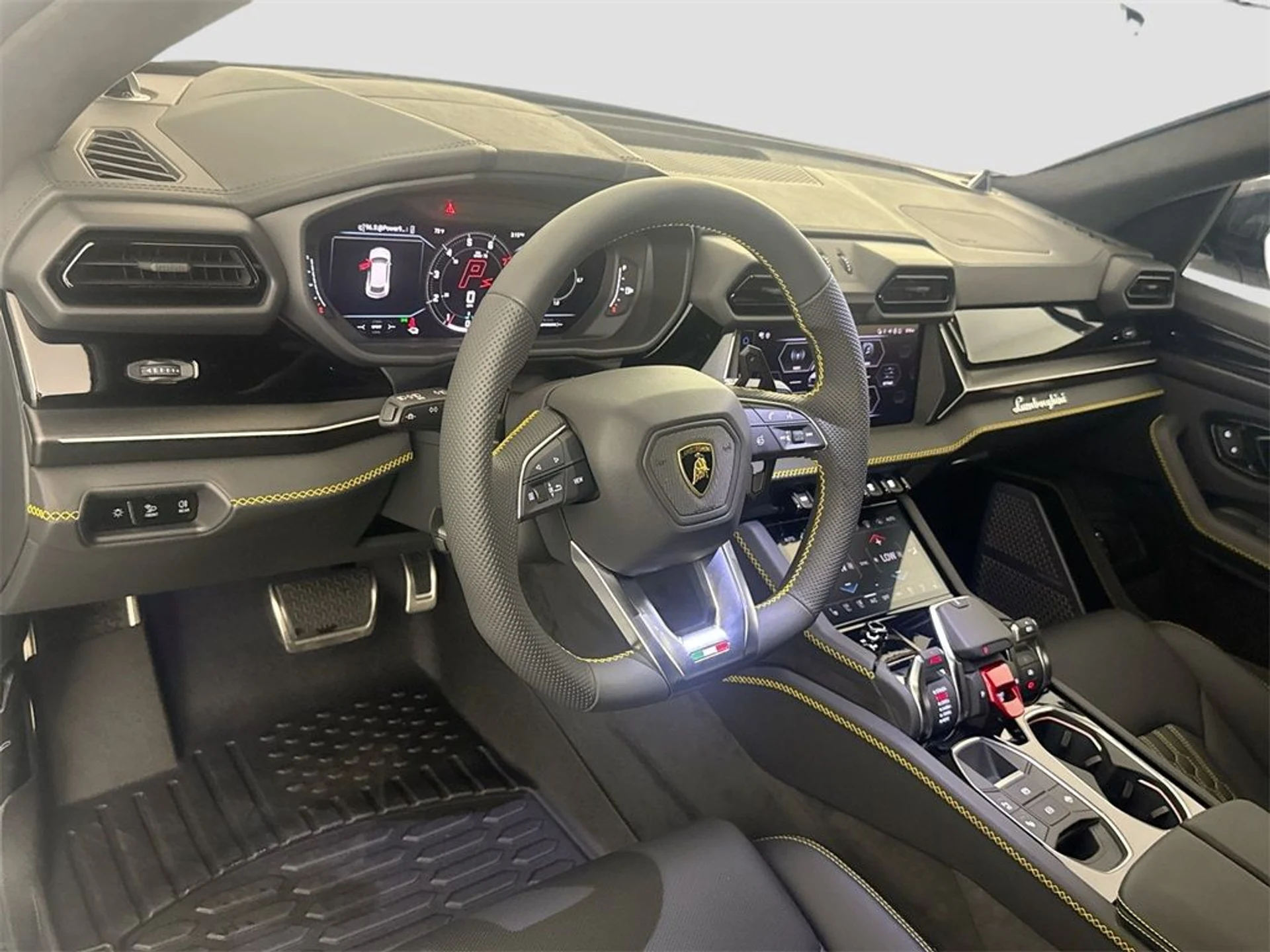 mph008_4252000202_cf4a9b603243ce8a540065fe57f9844a_e1da78964e