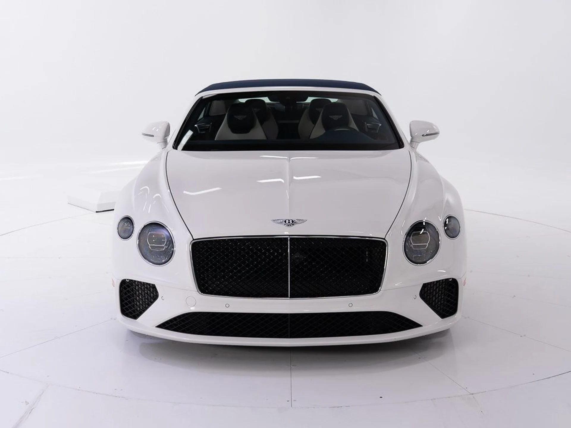 mph008_4252120869_8b99c0bfafc71155f4566d1d9770f5cc_f6717fd346