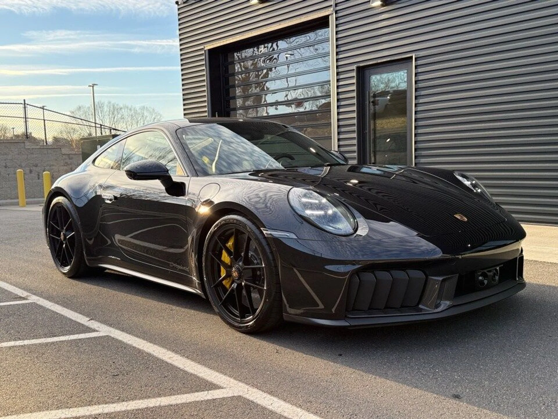 mph008_4252371566_cd2dfa3944a3581c33516053250649e0x_735bc91e83