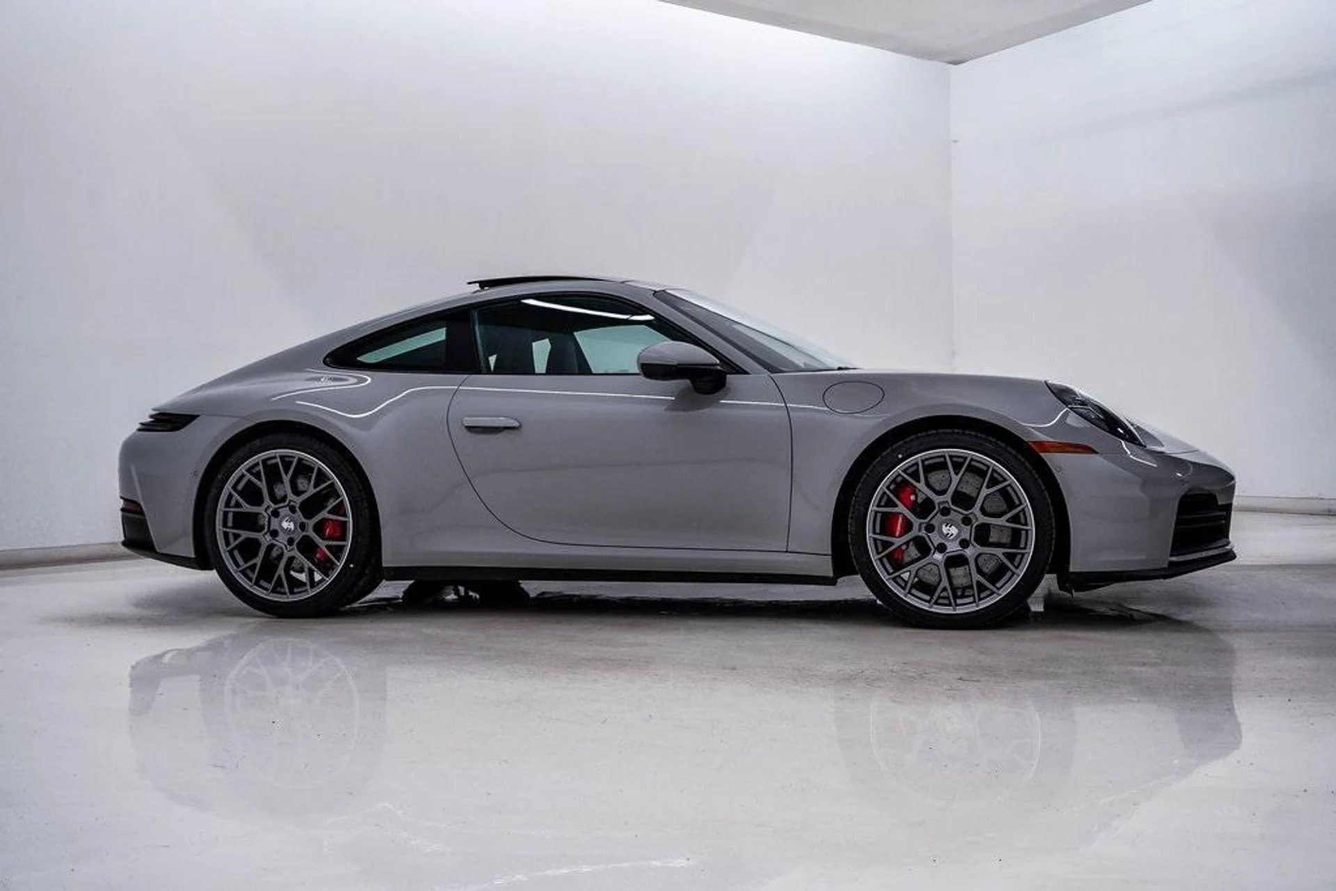 mph008_4252458324_5s4_K7_JK_87_Obl_Vp_Ef_P_Ga7_CEIKP_c_8b744f6db2