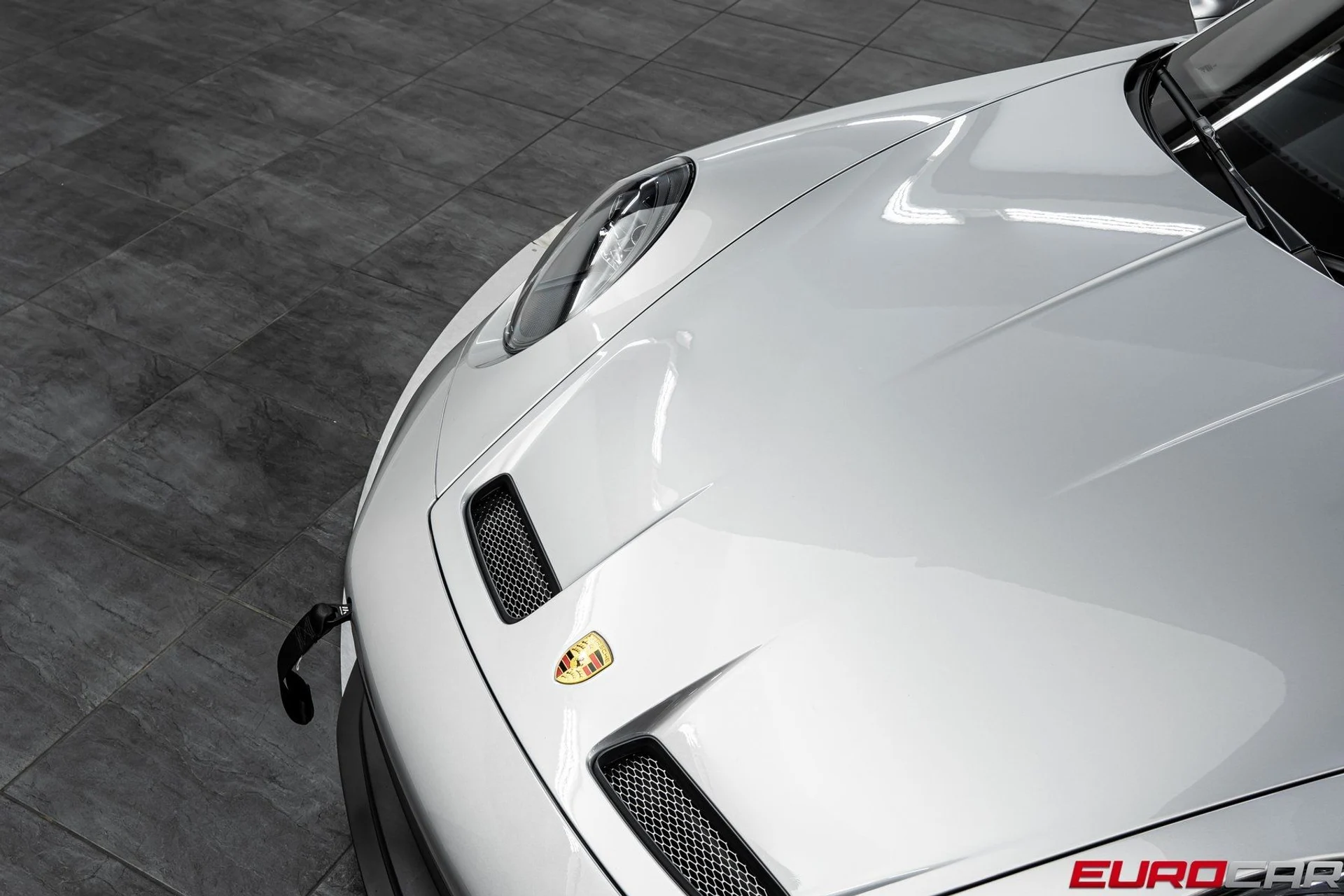 mph008_4252782687_image_9_e2d6d1d0eb