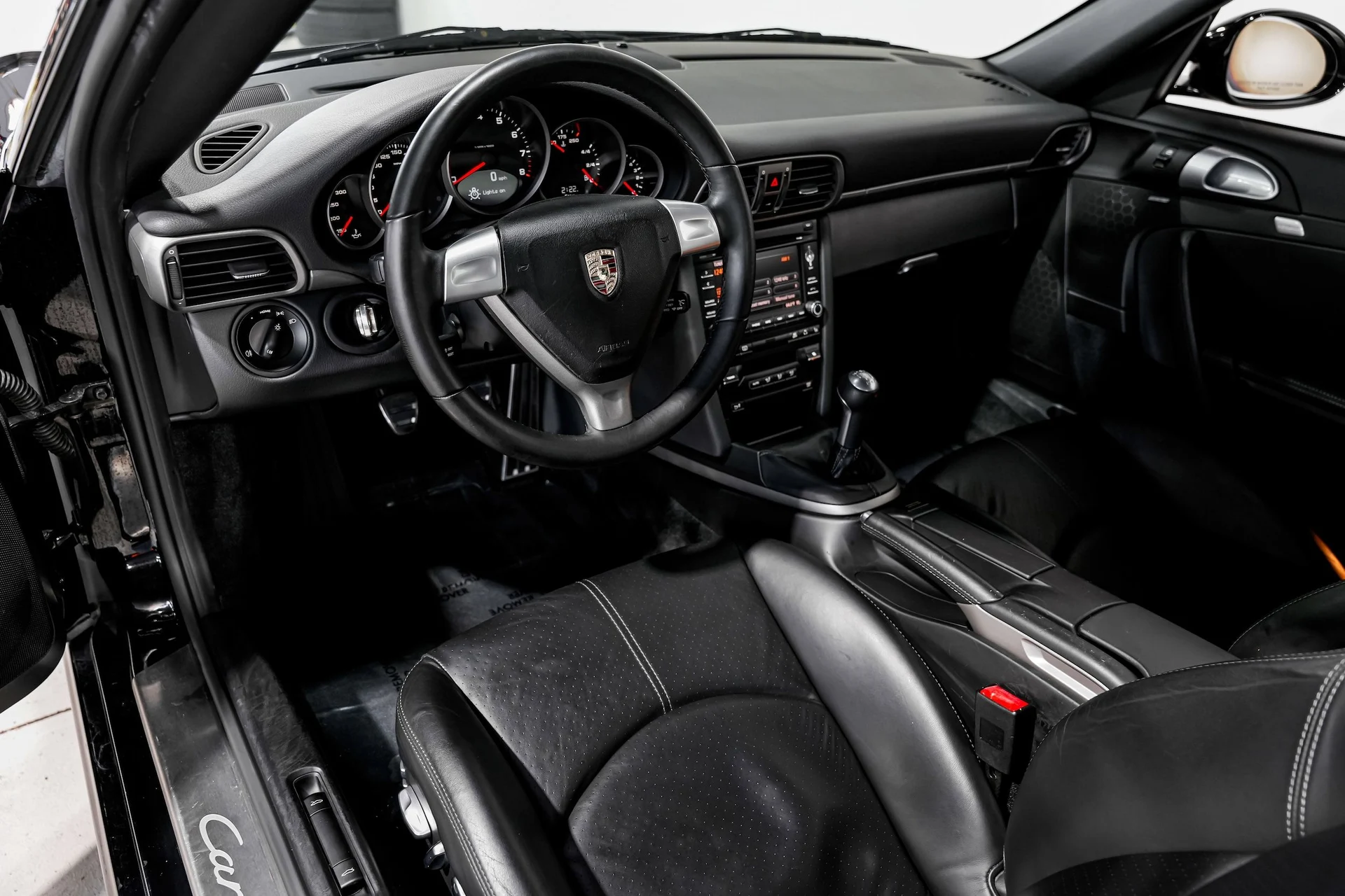 mph008_4252929232_8a99852ca1a9e11a2bcfaab2814b5714x_20a2c567b7