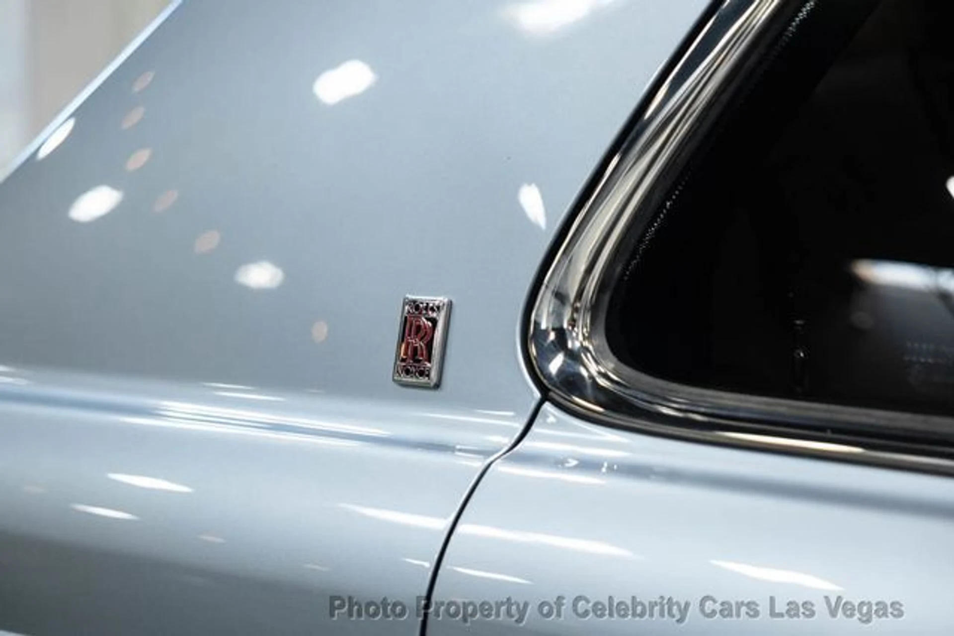 mph008_4252952329_used_2002_rolls_royce_silver_seraph_lastofline1of120forus170totalworldwide_9707_23079302_13_640_a56db3cdc6