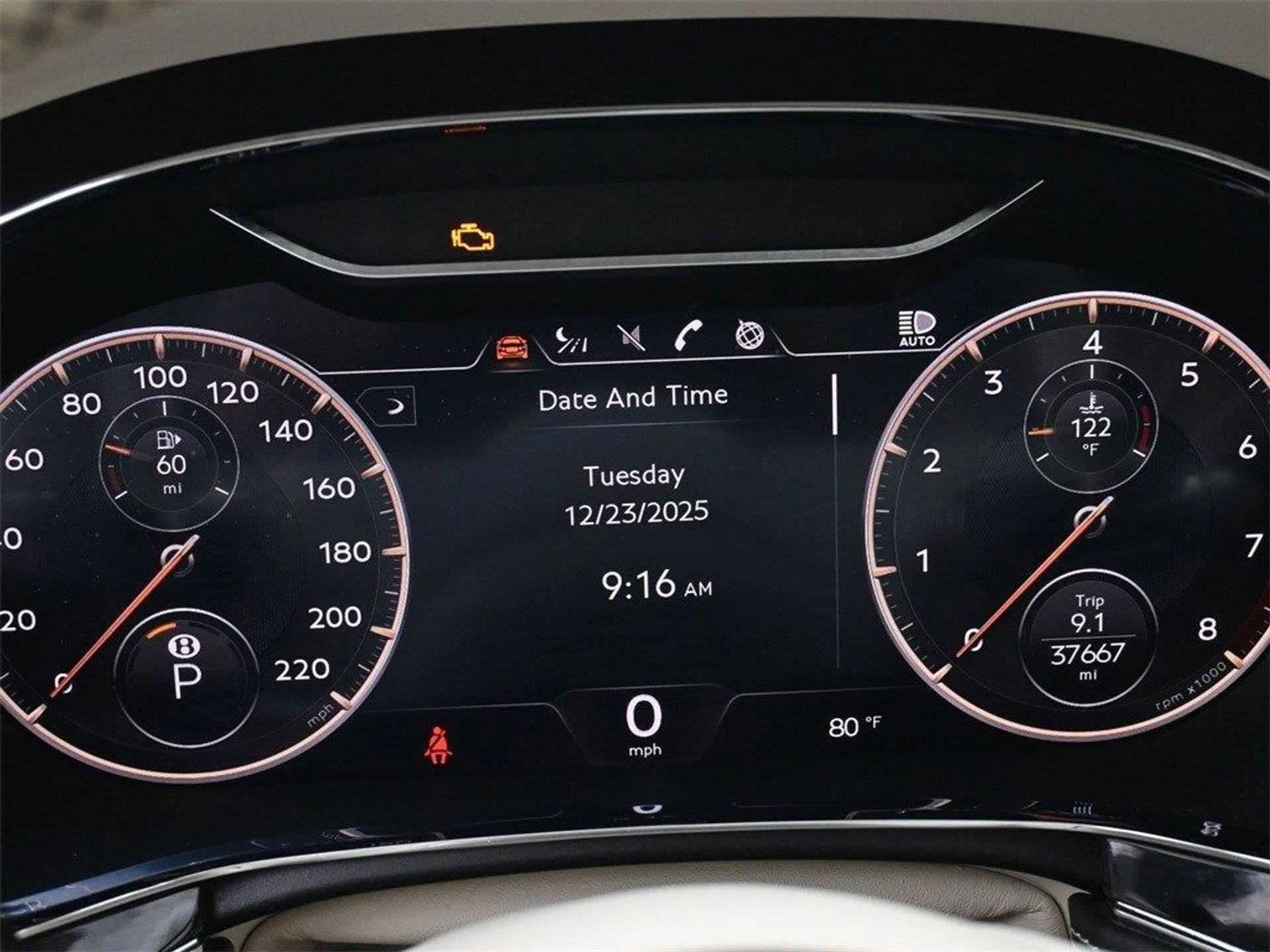 mph008_4252966641_046fb384d8cb96d195a20bc942f2dde7x_05725cf1db