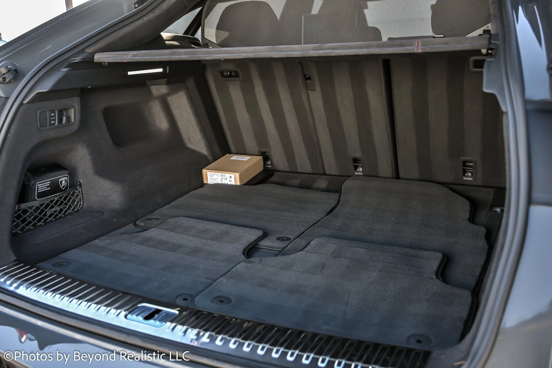 mph008_4252995674_1db68895a0d4fd0098c22eda36188dbex_7cca69de34