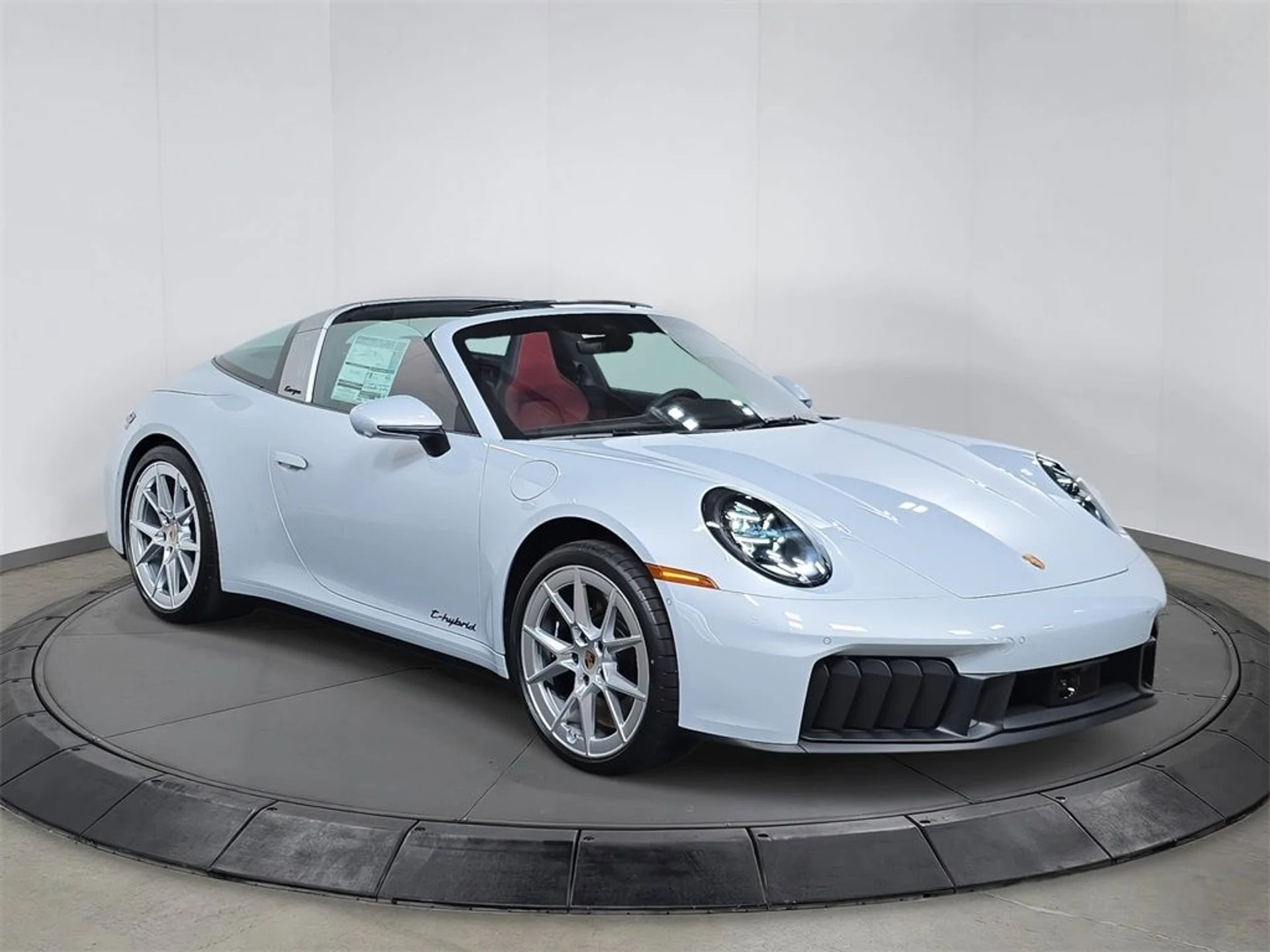 mph008_4253173405_58b510d94920274ca646df985a7ad0e4_8ced2d5ffb