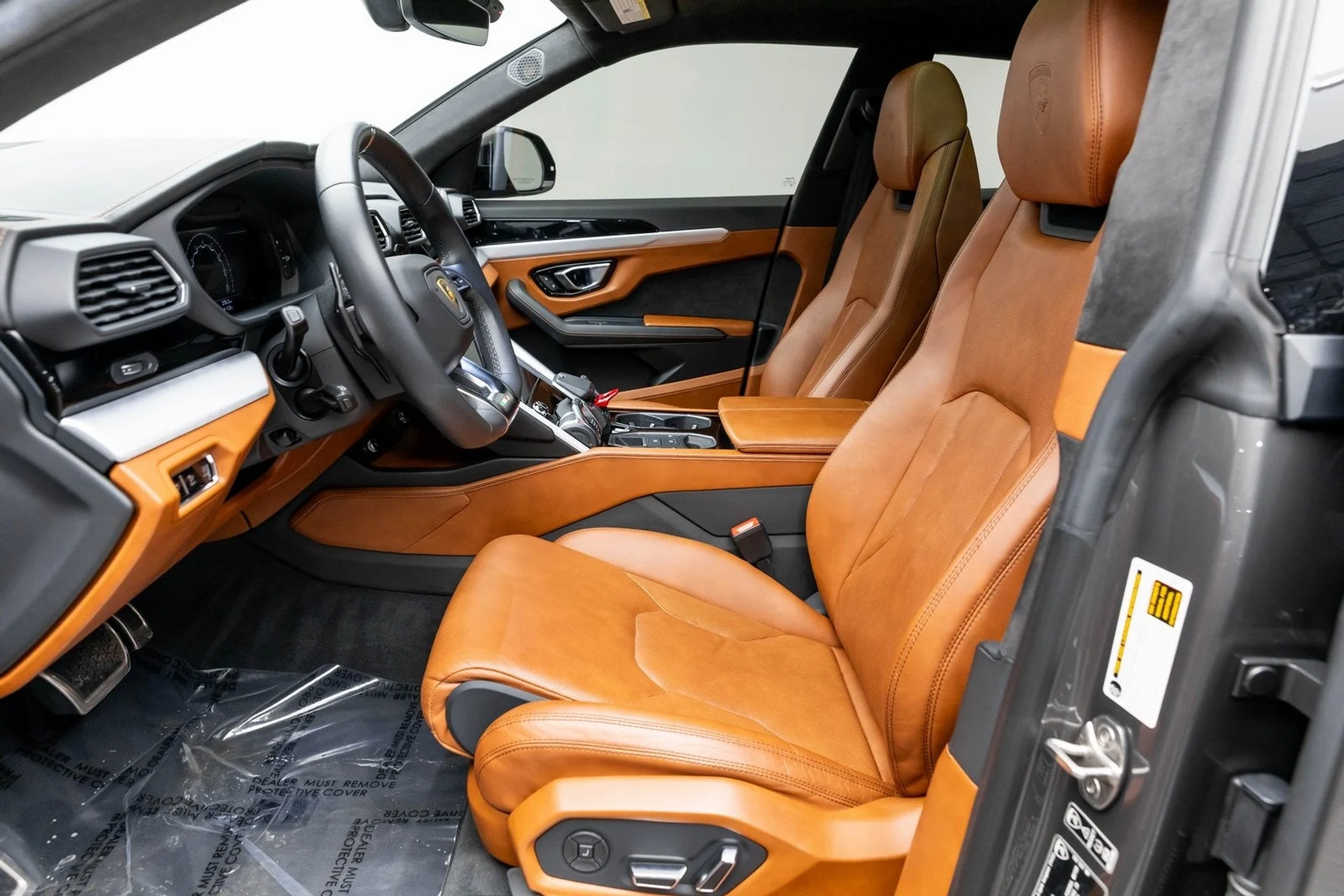 mph008_4253373773_9_69e8bda92c