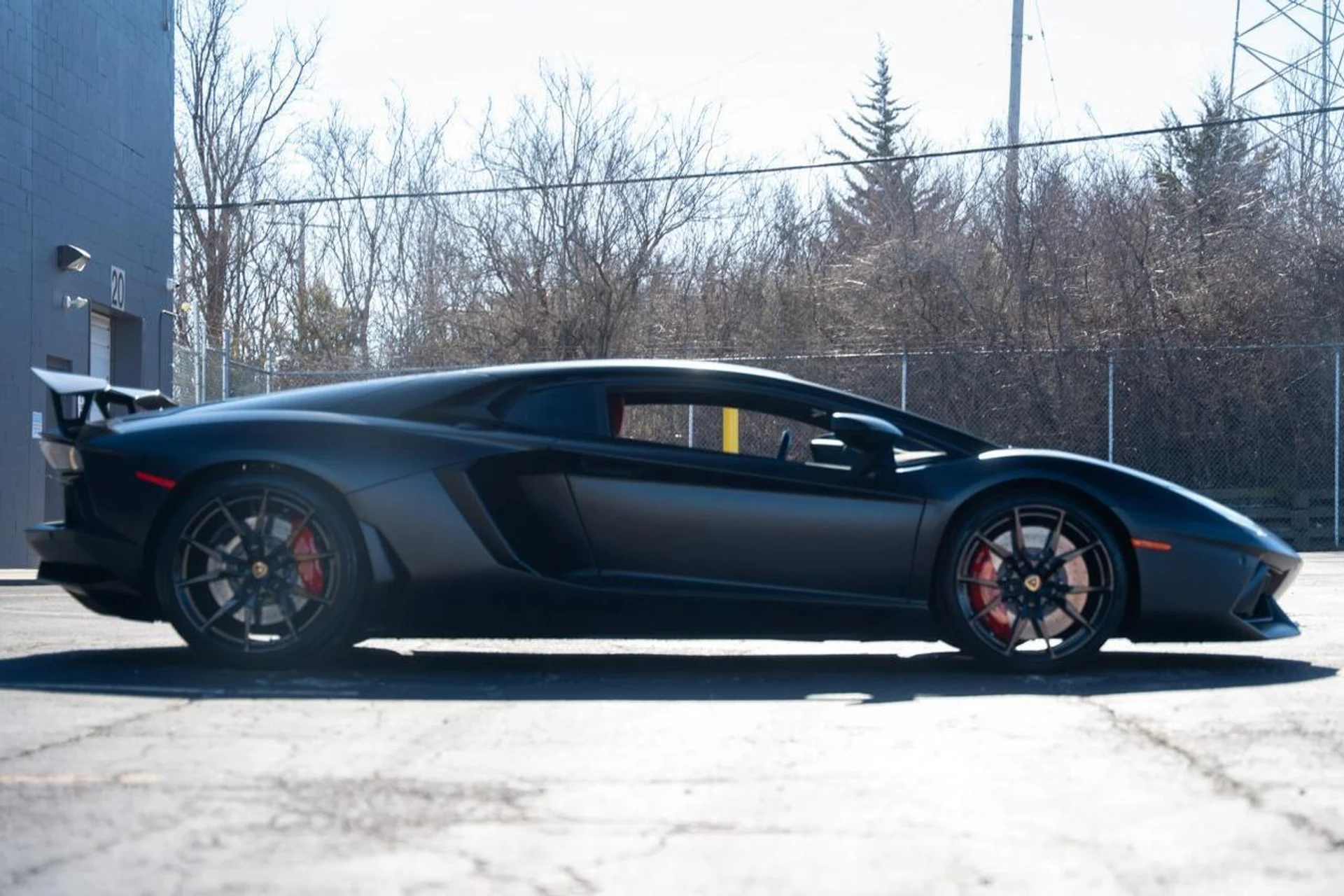 mph008_4253496834_efe49f7b6ed9ddafeaaf9adc4fcb6a5b_43569ccee4