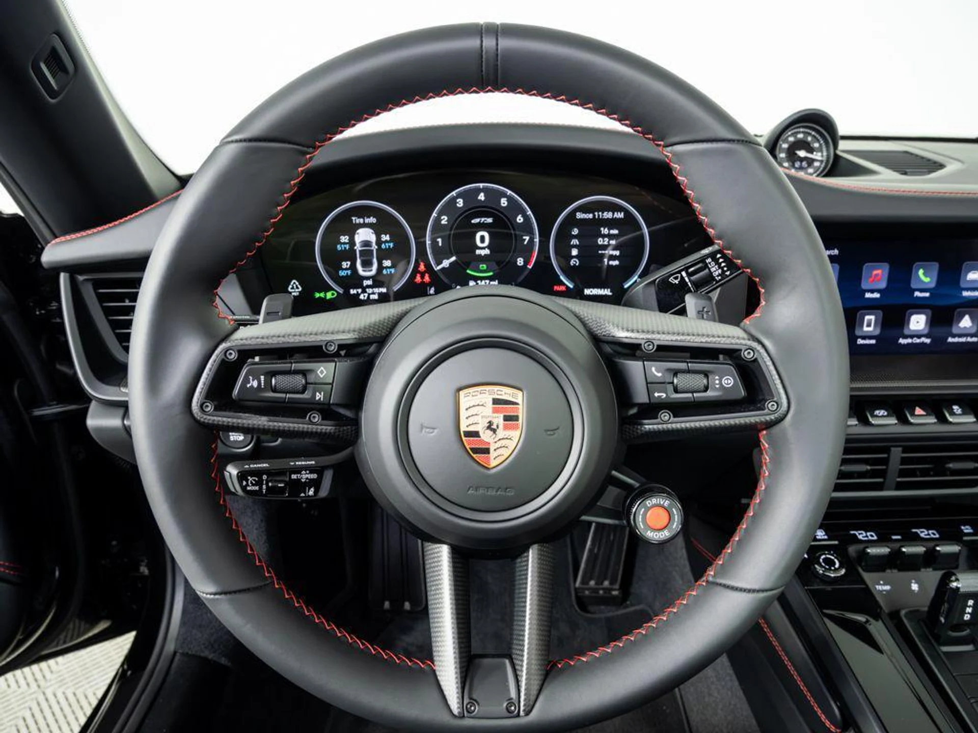 mph008_4253513466_W_Zfu_Gp_AY_Loa2_L07_D_Rt6_W_4_T_Tra_A_aa3e977f25