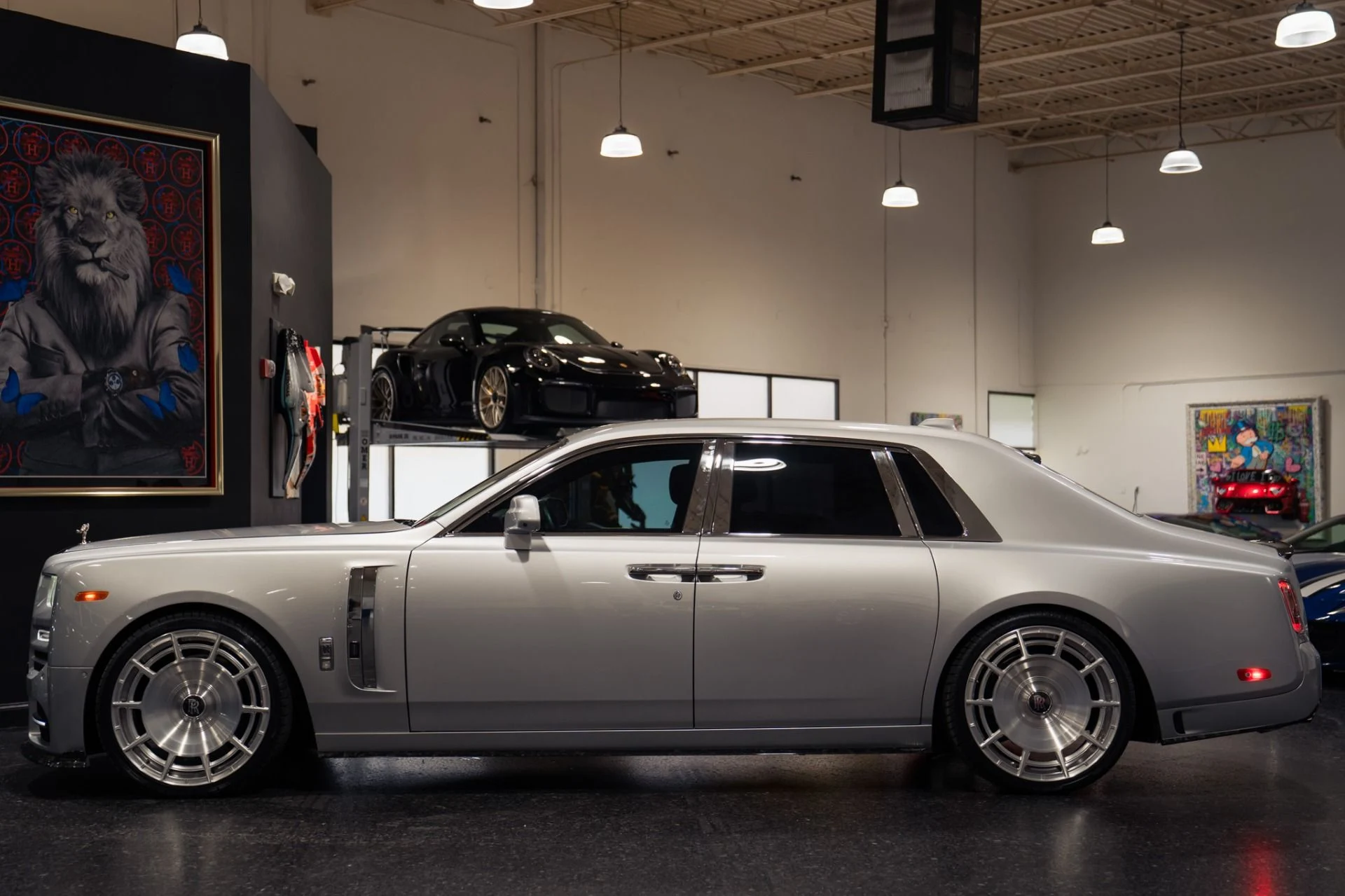 mph008_4253561131_Used_2020_Rolls_Royce_Phantom_Mansory_Carbon_Kit_1786567460_8db0426732