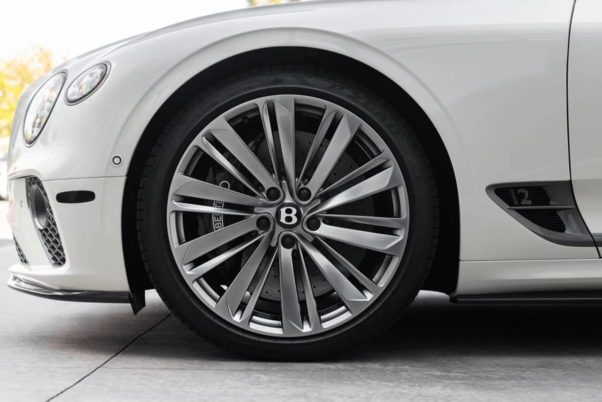 mph008_4253587847_62f70addb4250ff6eb18bc5c2c9ff61ex_7fcc0e87f7