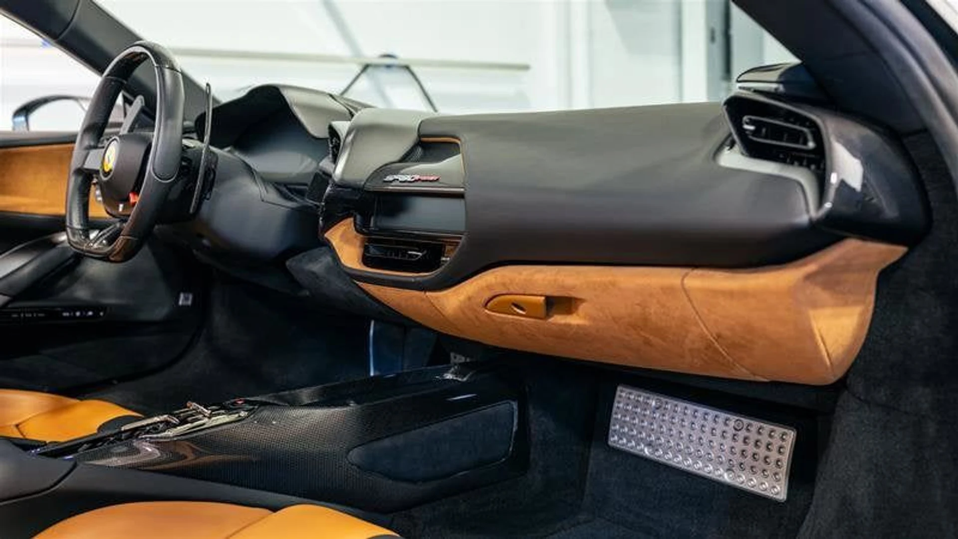 mph008_4253919384_5f4a36df2967430295294a42bb8d38e4_19a063ed08