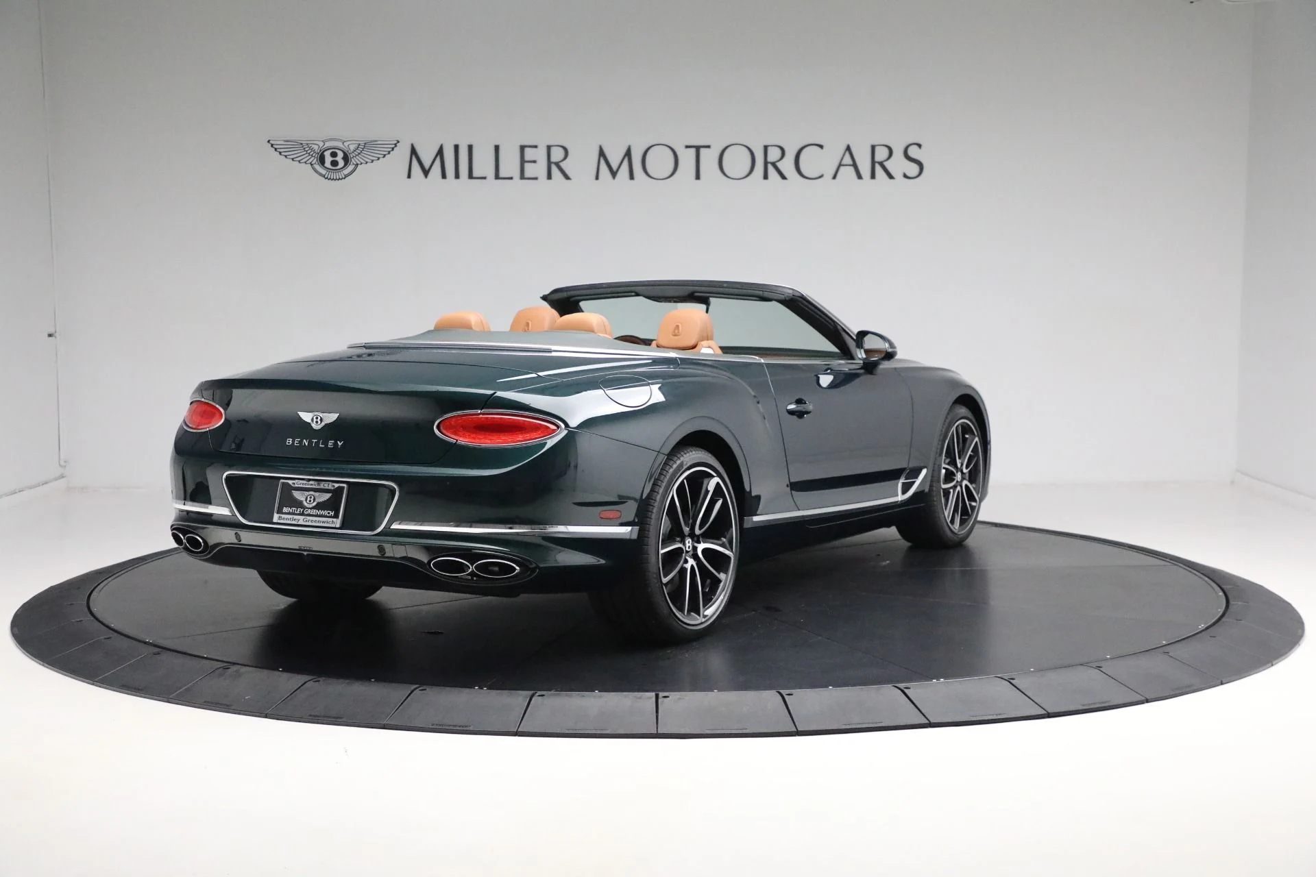 mph008_425415455_New_2024_Bentley_Continental_GTC_V8_9b34a9976c