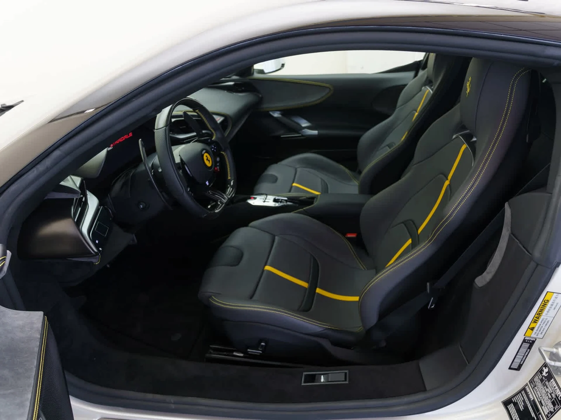 mph008_4254477242_fba57175cc290e9c283f1a2d6f502cfdx_3b3070f11c