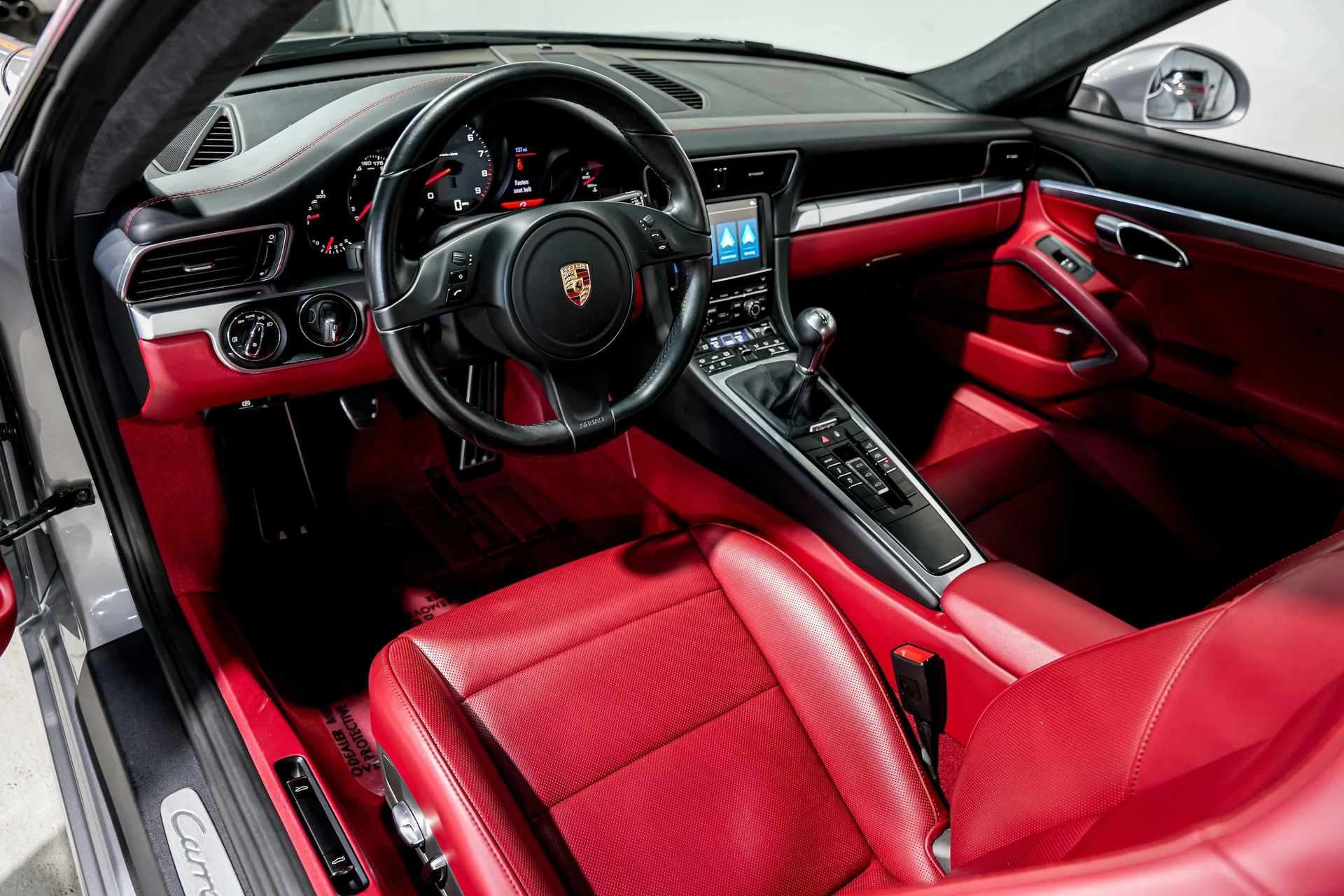 mph008_425530512_6cdde60d1d0dc3838db59f7cbe4b63c3x_a82e2f8397