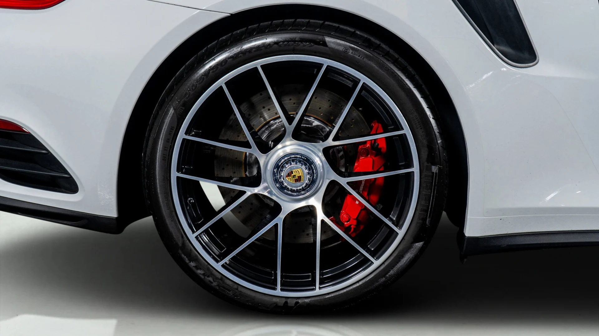 mph008_4256027027_content_homenetiol_com_2000017_2275072_0x0_602398e4034b4205910228d126f6f7e3_d473c344b0