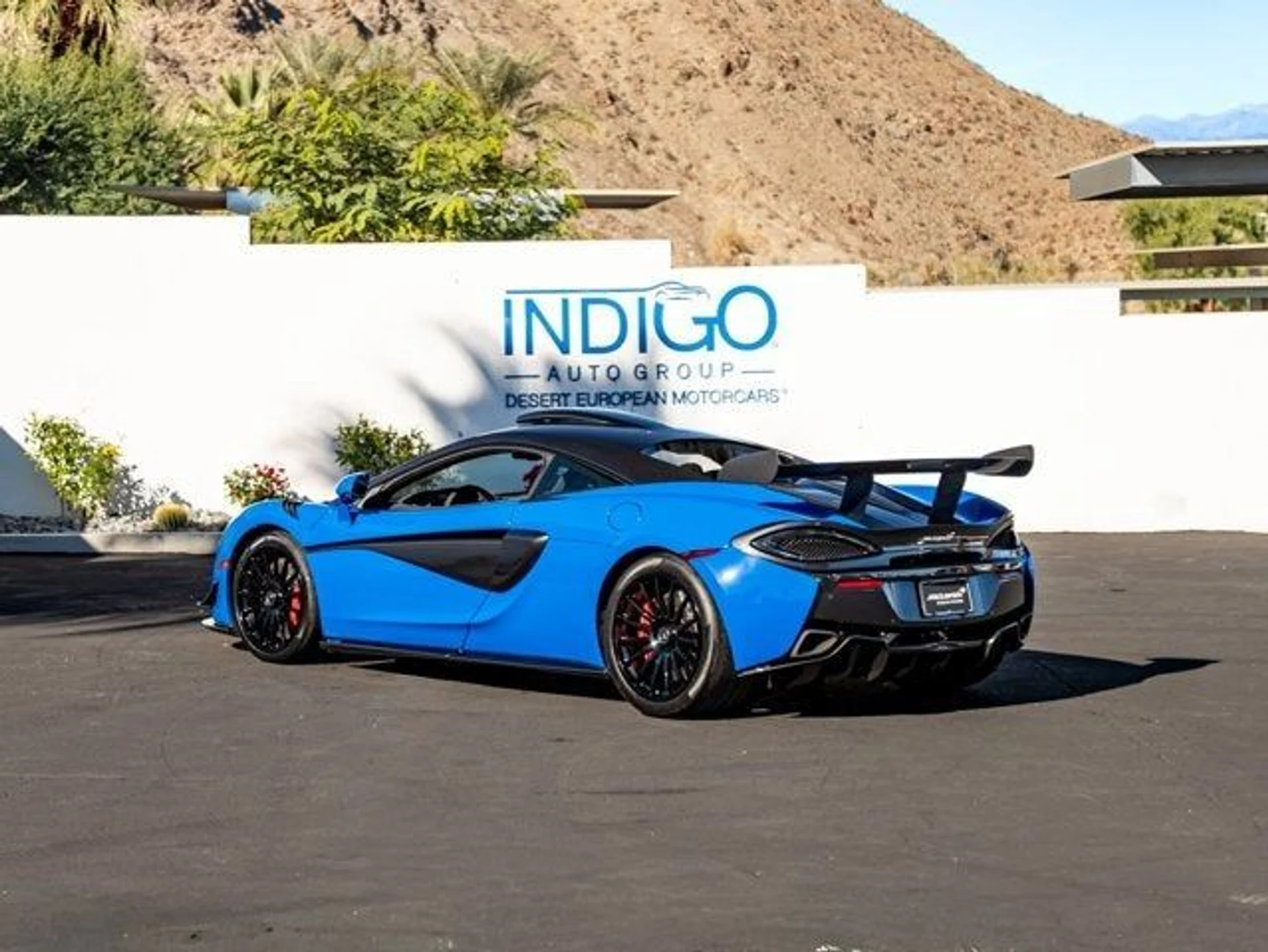 mph008_4256096930_9_bec145634d