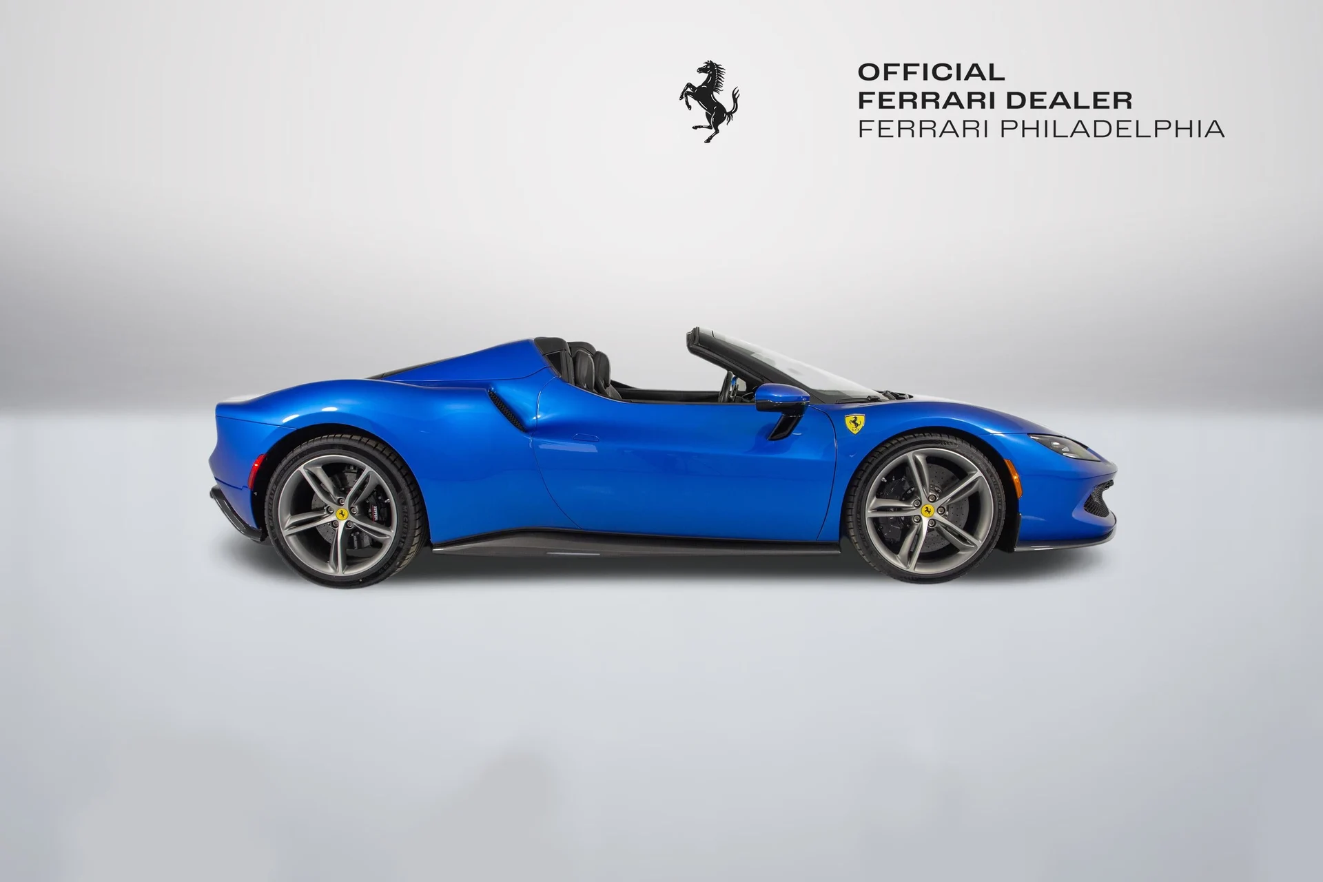 mph008_425611358_c1811cc83b554697ae5556b0801d749d_c2067f7095