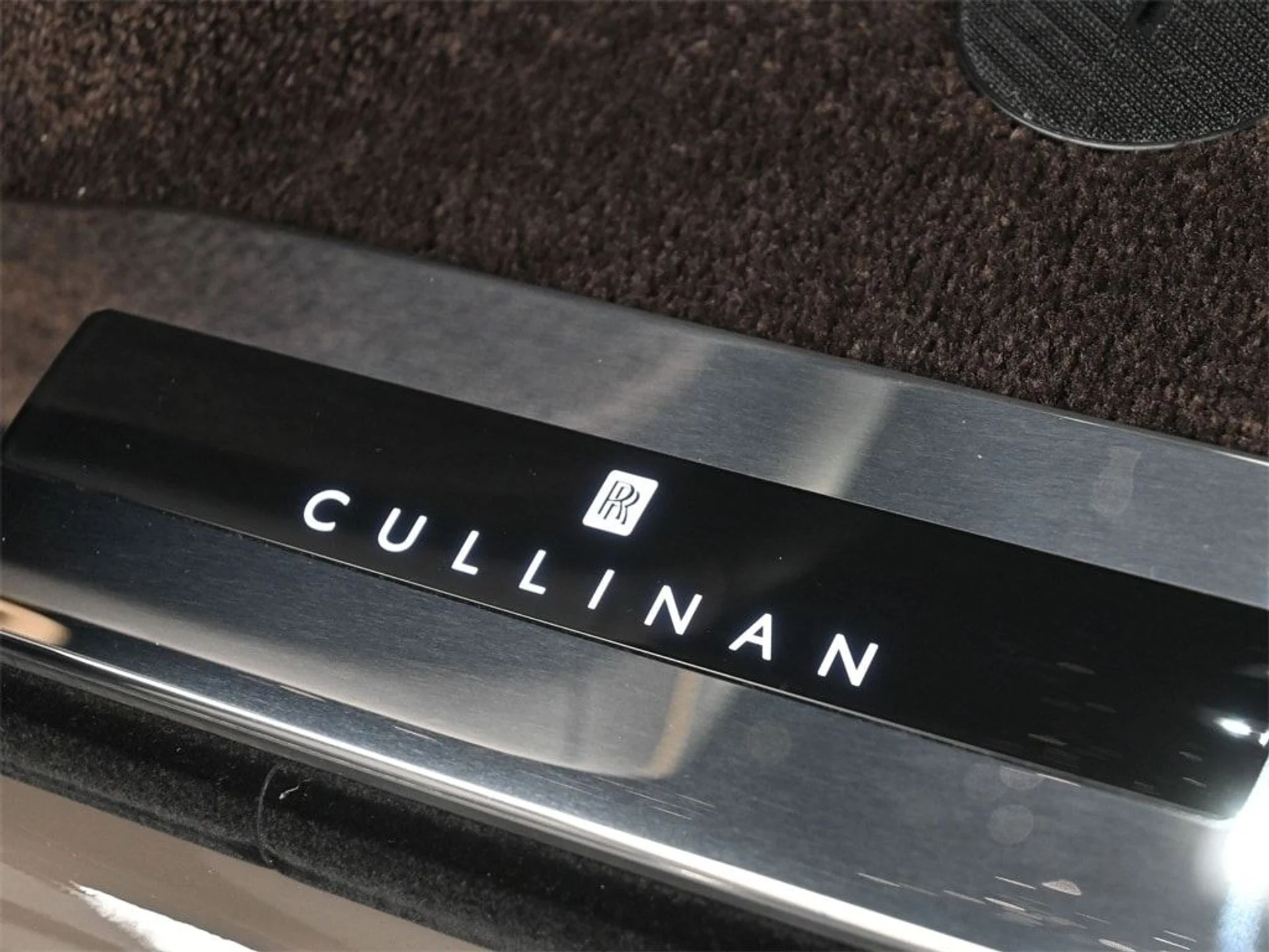 mph008_425642206_57c8844972518a8838bce6ec085496cdx_ae3c2f3d76