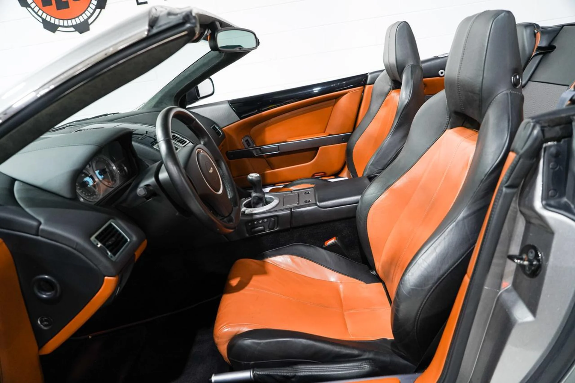 mph008_4256649240_b3958a63ce08c35ad43ed9fcf613049b_3fe9515216