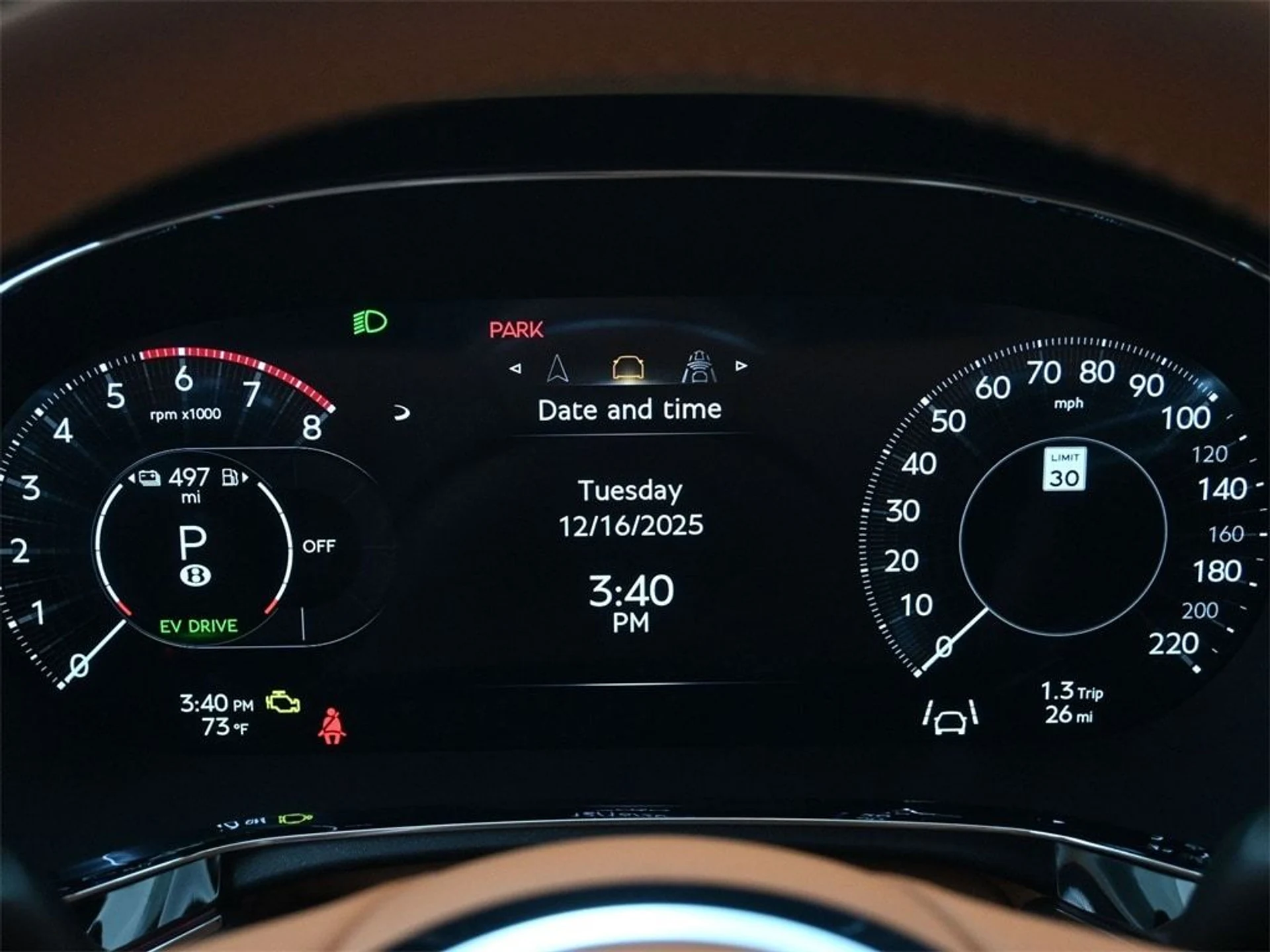 mph008_425745425_94c50c25c747bf74f11cdc71146d2e79x_59da229795