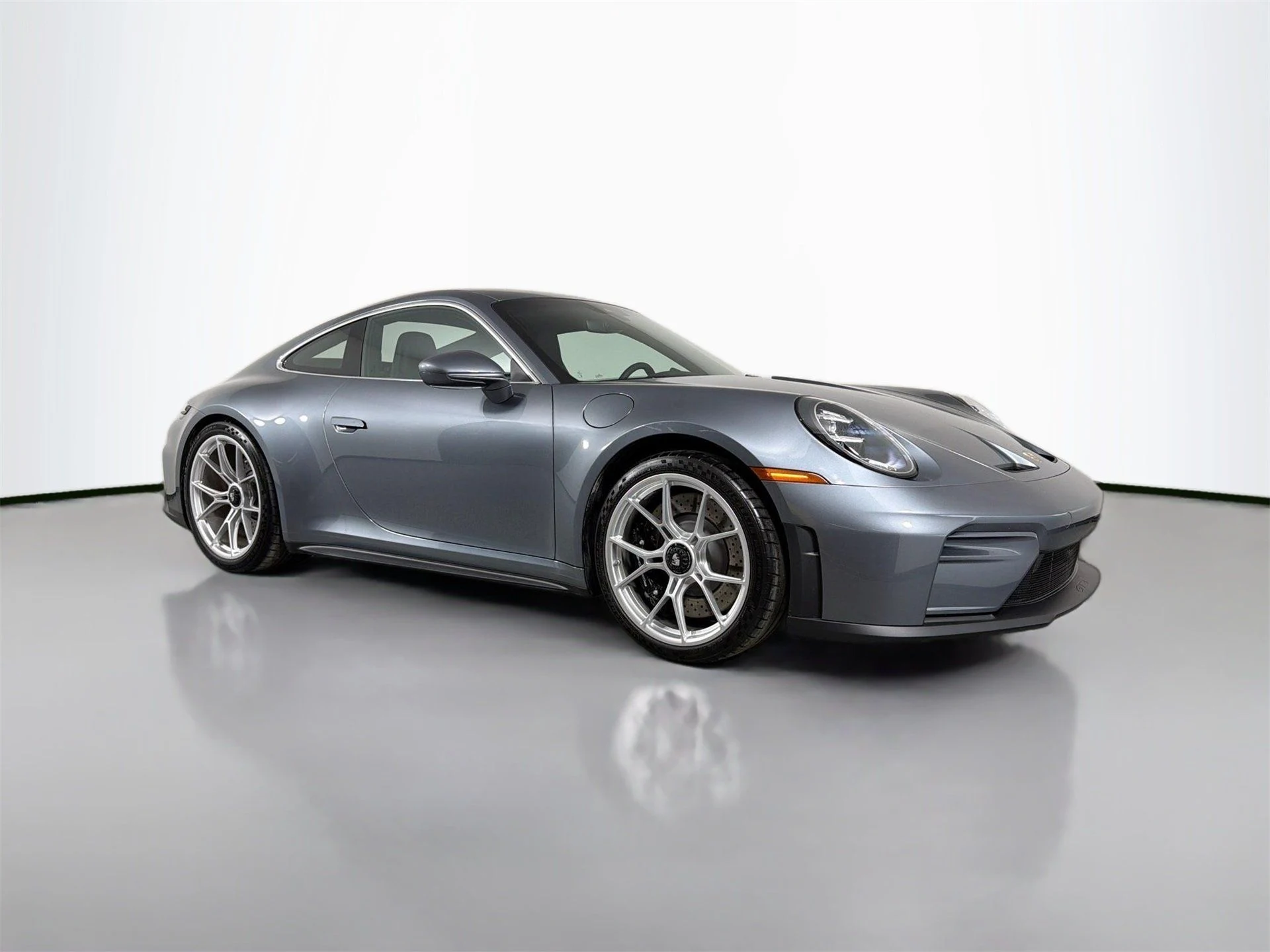 mph008_4257609948_45f16694f60596aeb0f51432e92091cf_ec638fbd4a