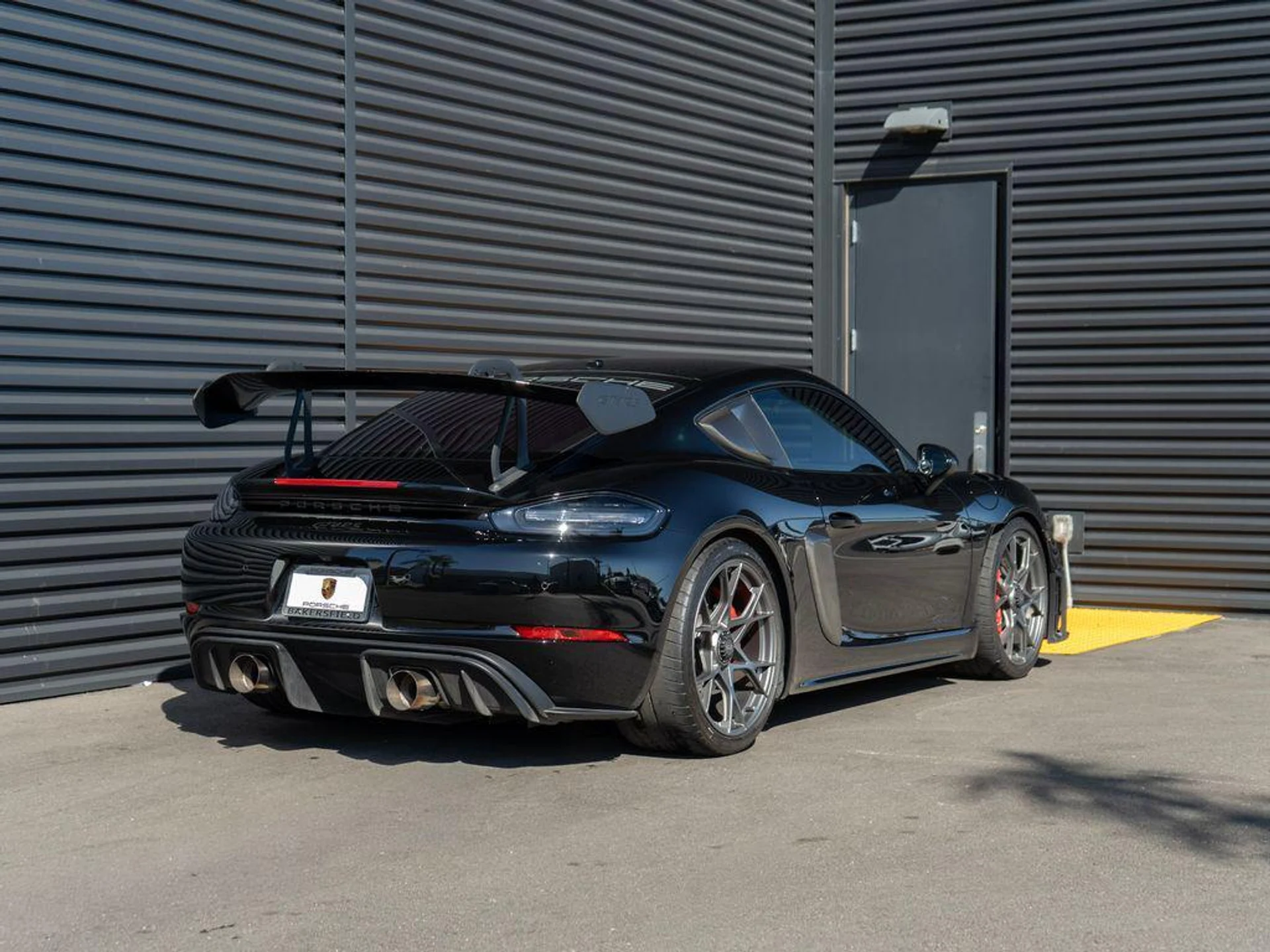 mph008_4257772233_Ew_HX_2_X_Dc_Zlmj_Rew_Q_wvz_K_Oc_Hw1_Q_98577ec062