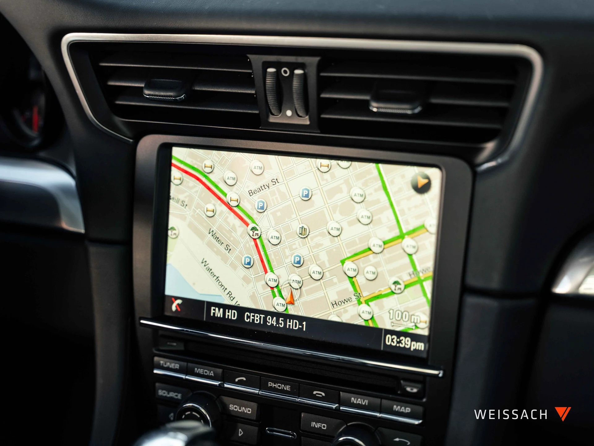 mph008_425795819_e8543992_c7eb_4d6b_b862_d712fb62204e_a00951add3