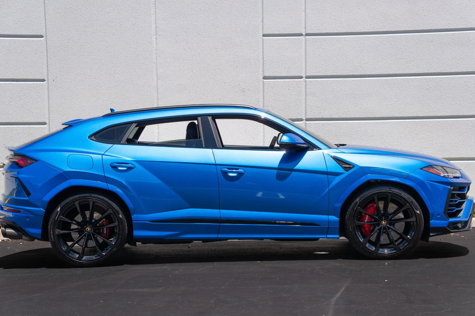mph008_4258478198_Used_2019_Lamborghini_Urus_1781242066_568c11b67e