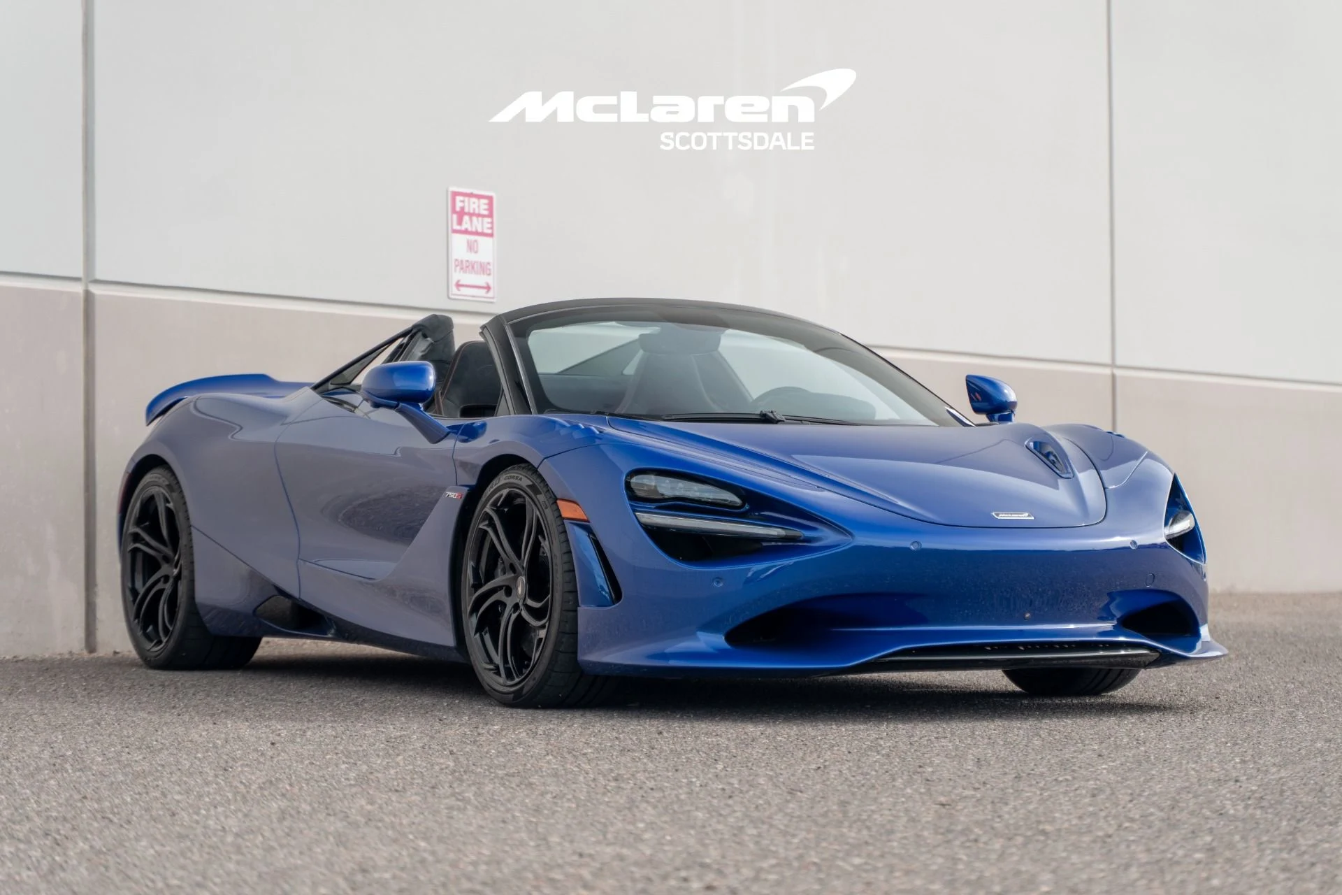 mph008_4258765147_Used_2024_MCLAREN_750_S_SPIDER_1790356451_4da5f92d0b