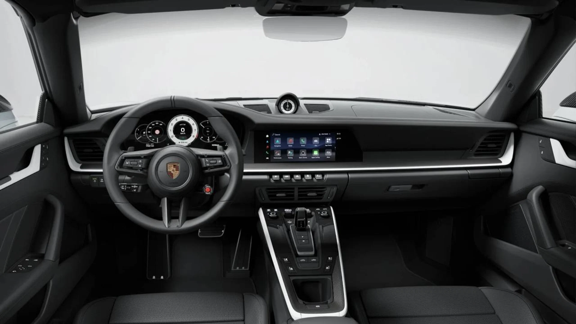 mph008_4258782951_9_3031c6d428