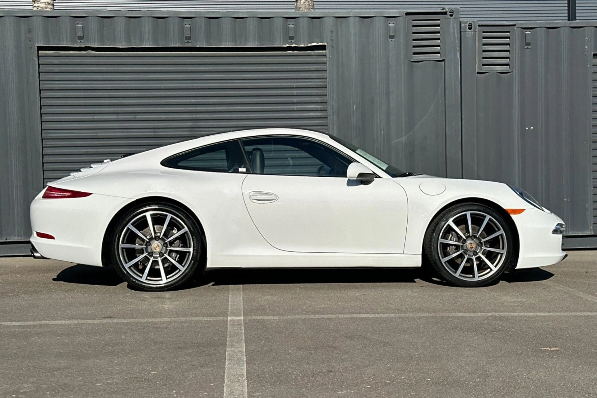 mph008_4258813153_f308b27789d92e651b9e485a37b2c28c_5c038979d8