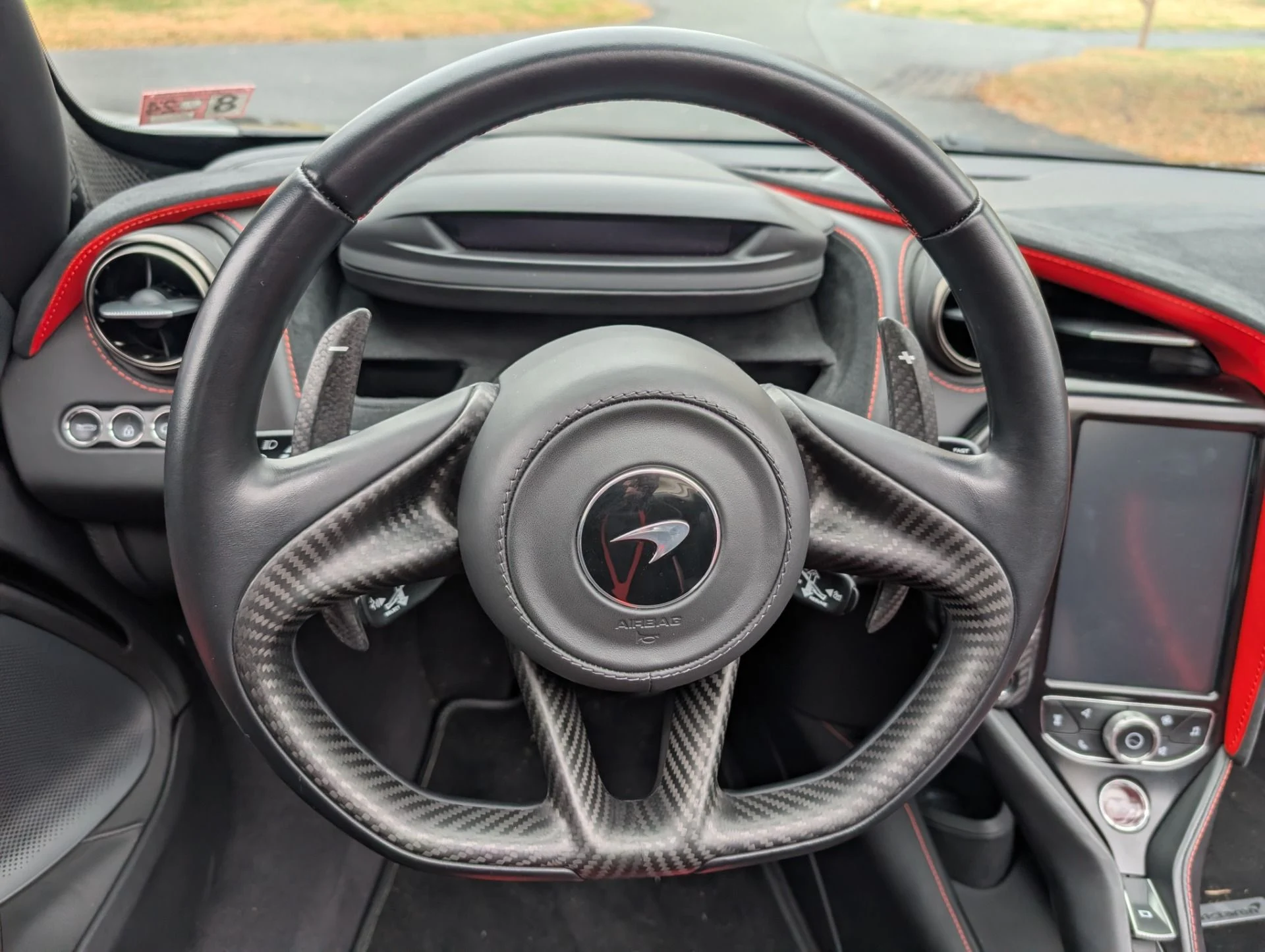 mph008_4258818026_Used_2022_Mc_Laren_720_S_Spider_Performance_1763772358_b70fc50c2f