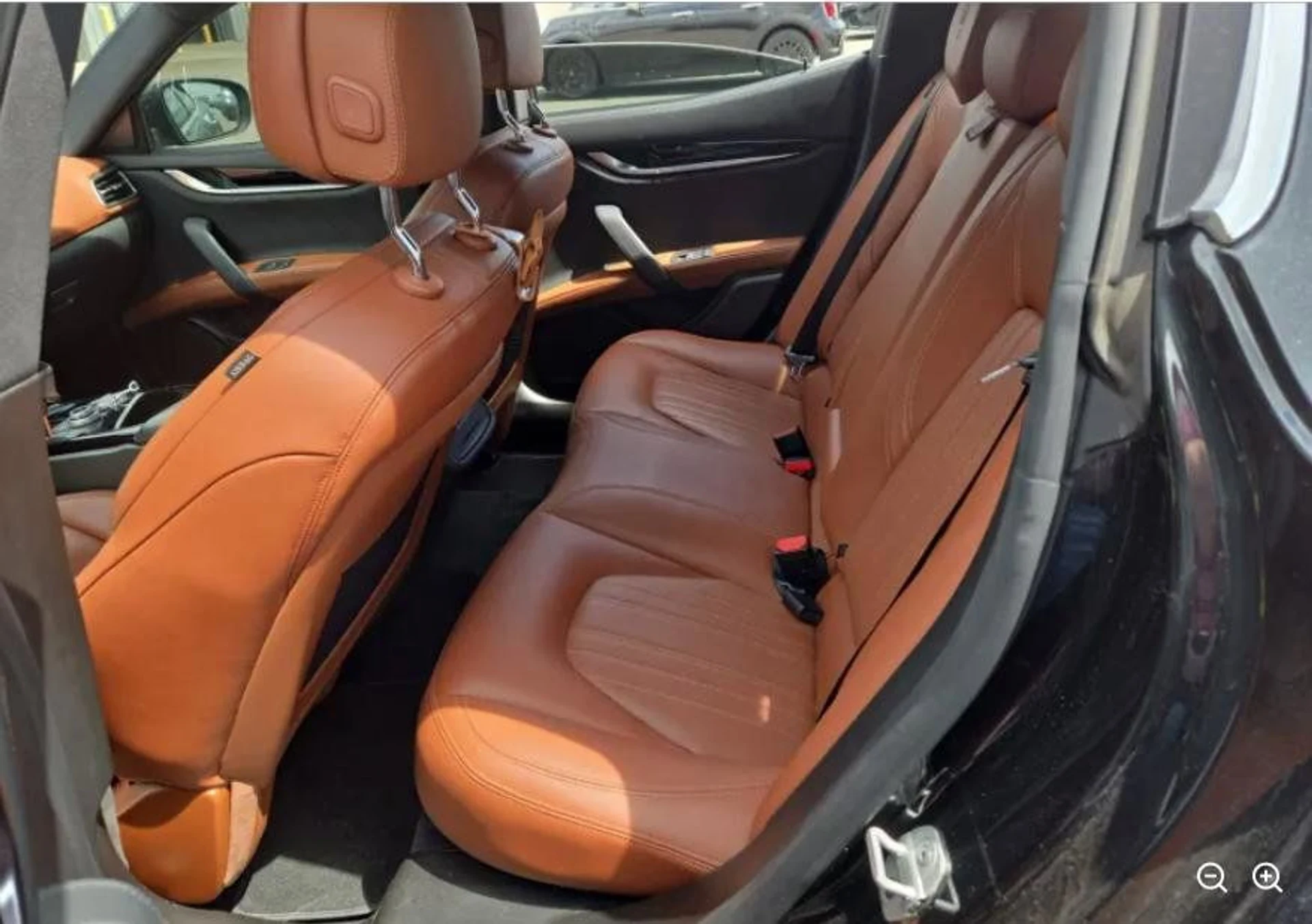 mph008_4259604755_c488df4de1e34bc4b2a9cc45a185e6c5_6bf9400ff5