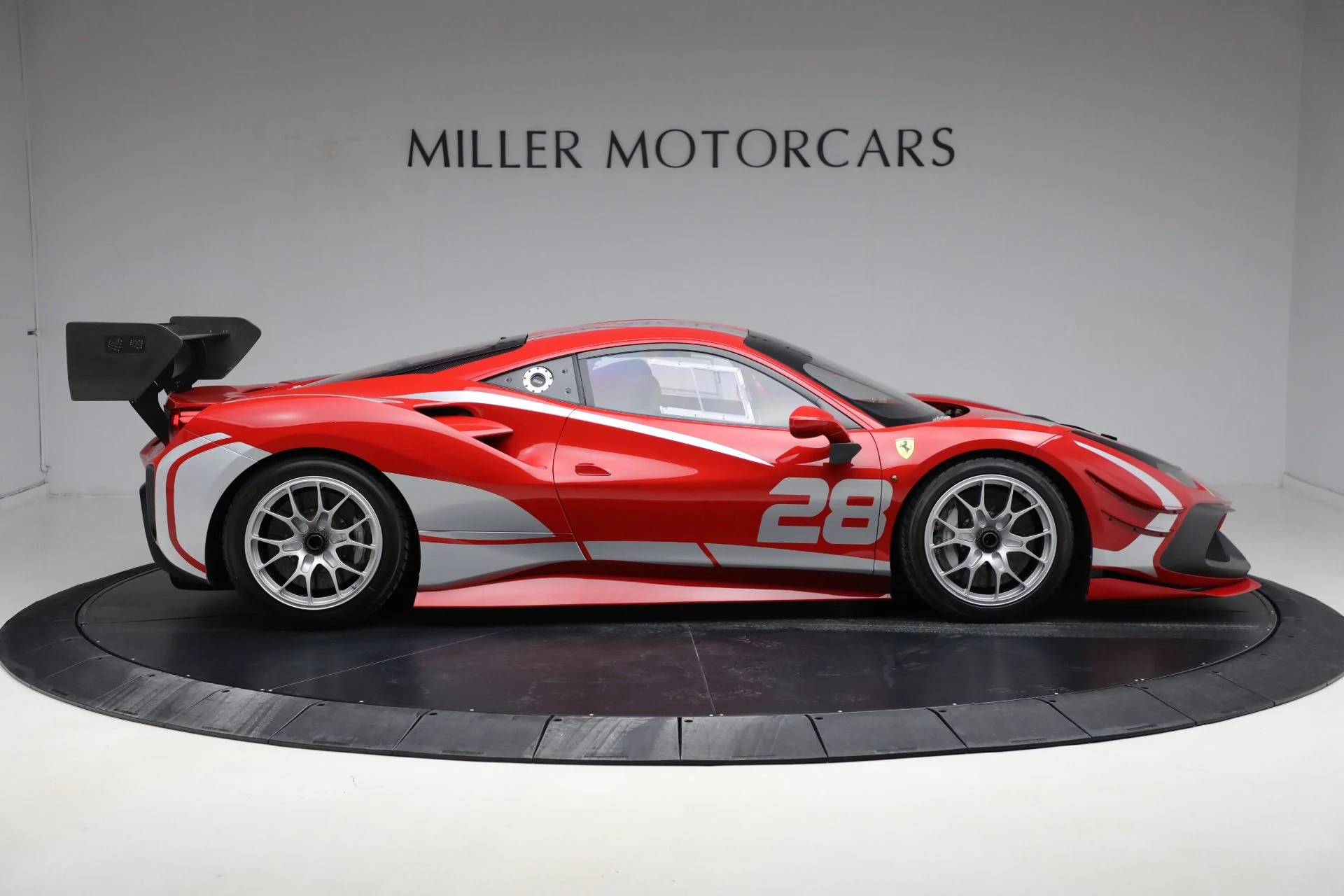 mph008_4259752053_Used_2022_Ferrari_488_Challenge_a0c4145413
