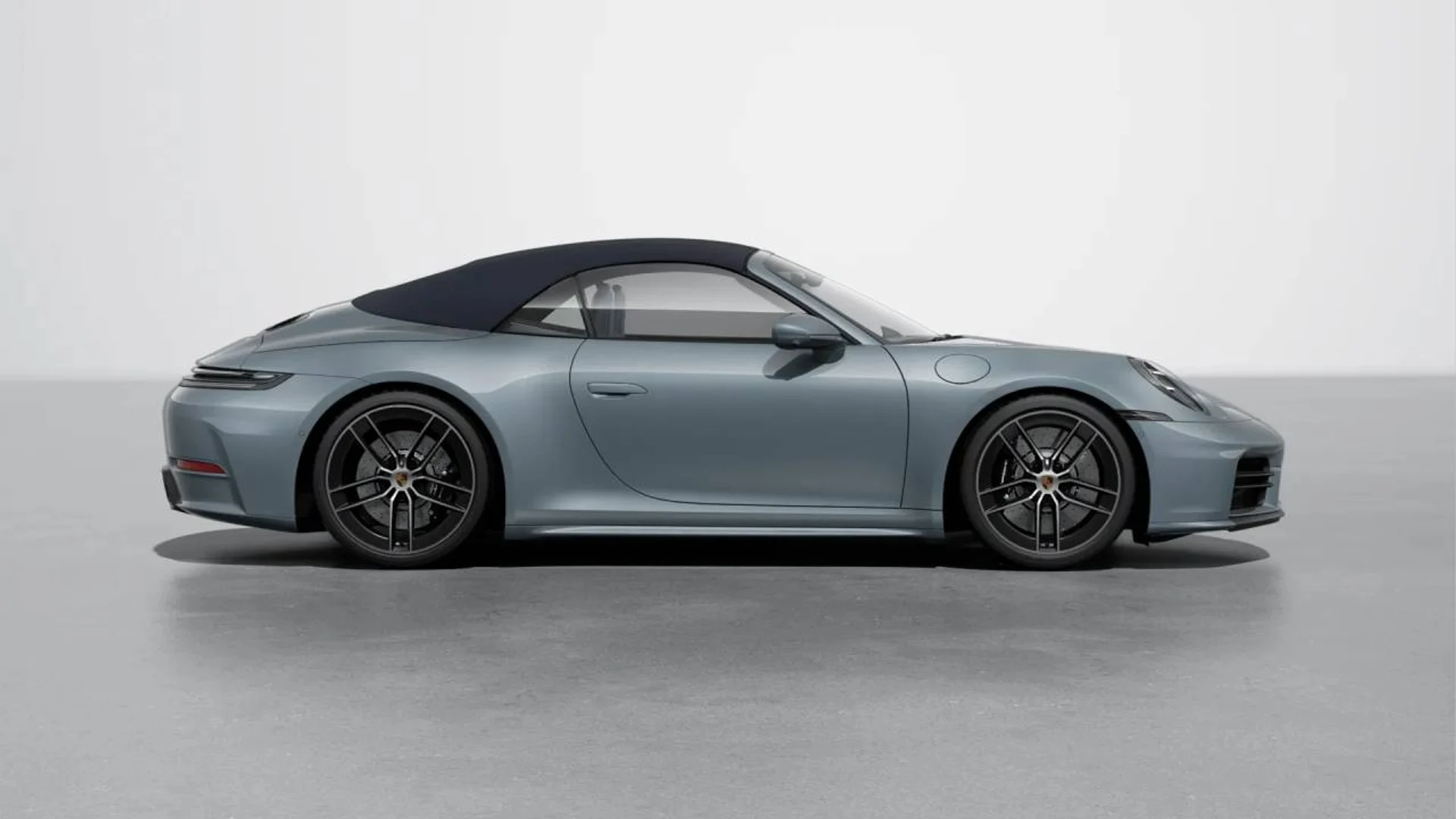 mph008_4259843870_1280_6a1674248e